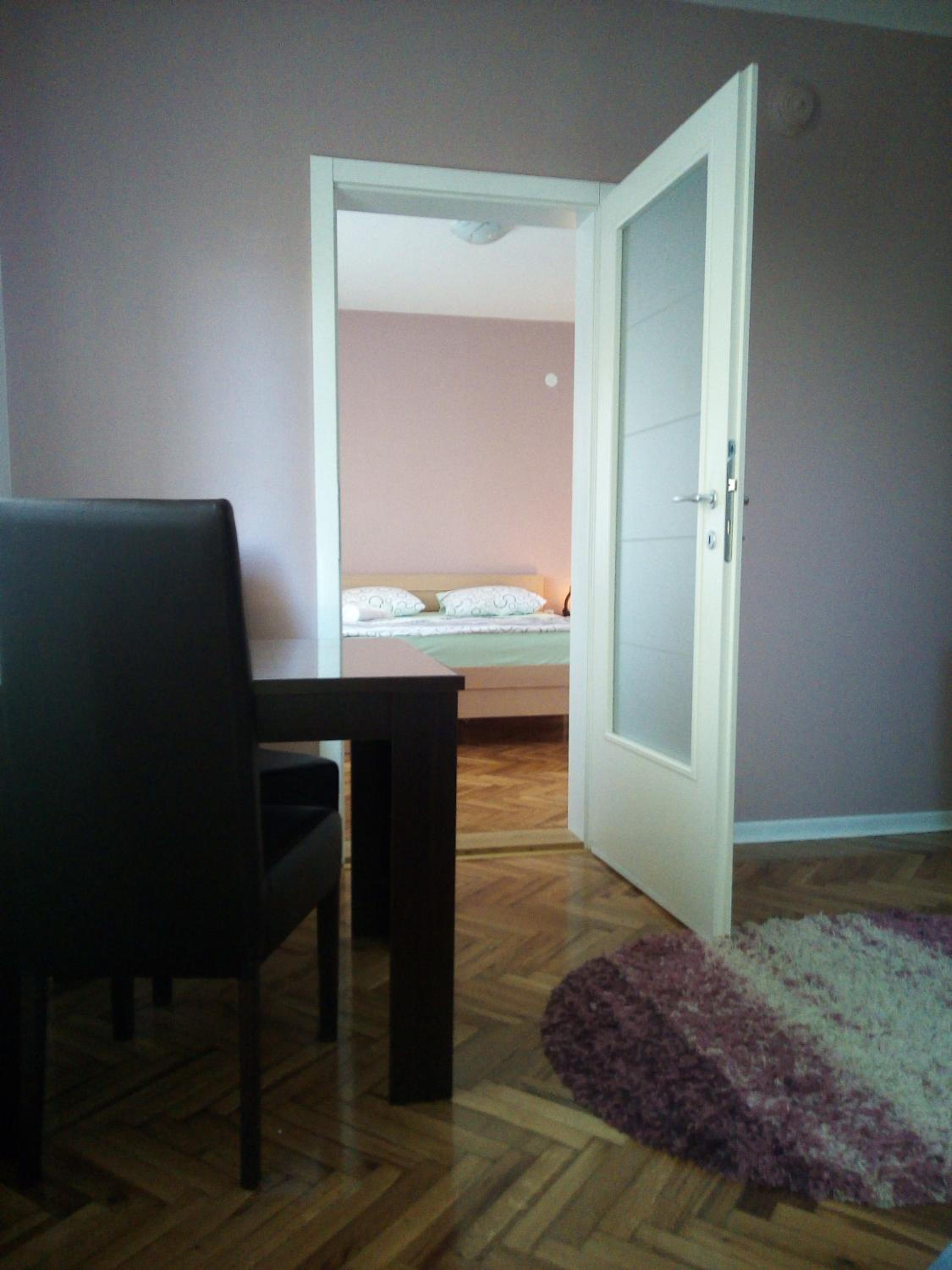 Photo 61