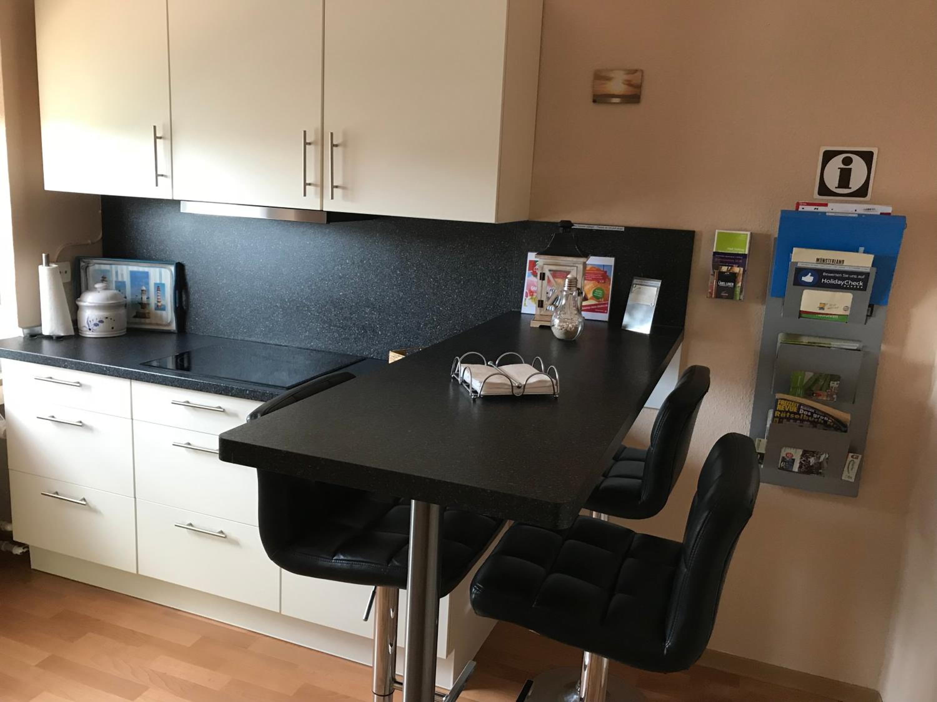 Komfort-Ferienwohnung Dreilaendereck, photo 3