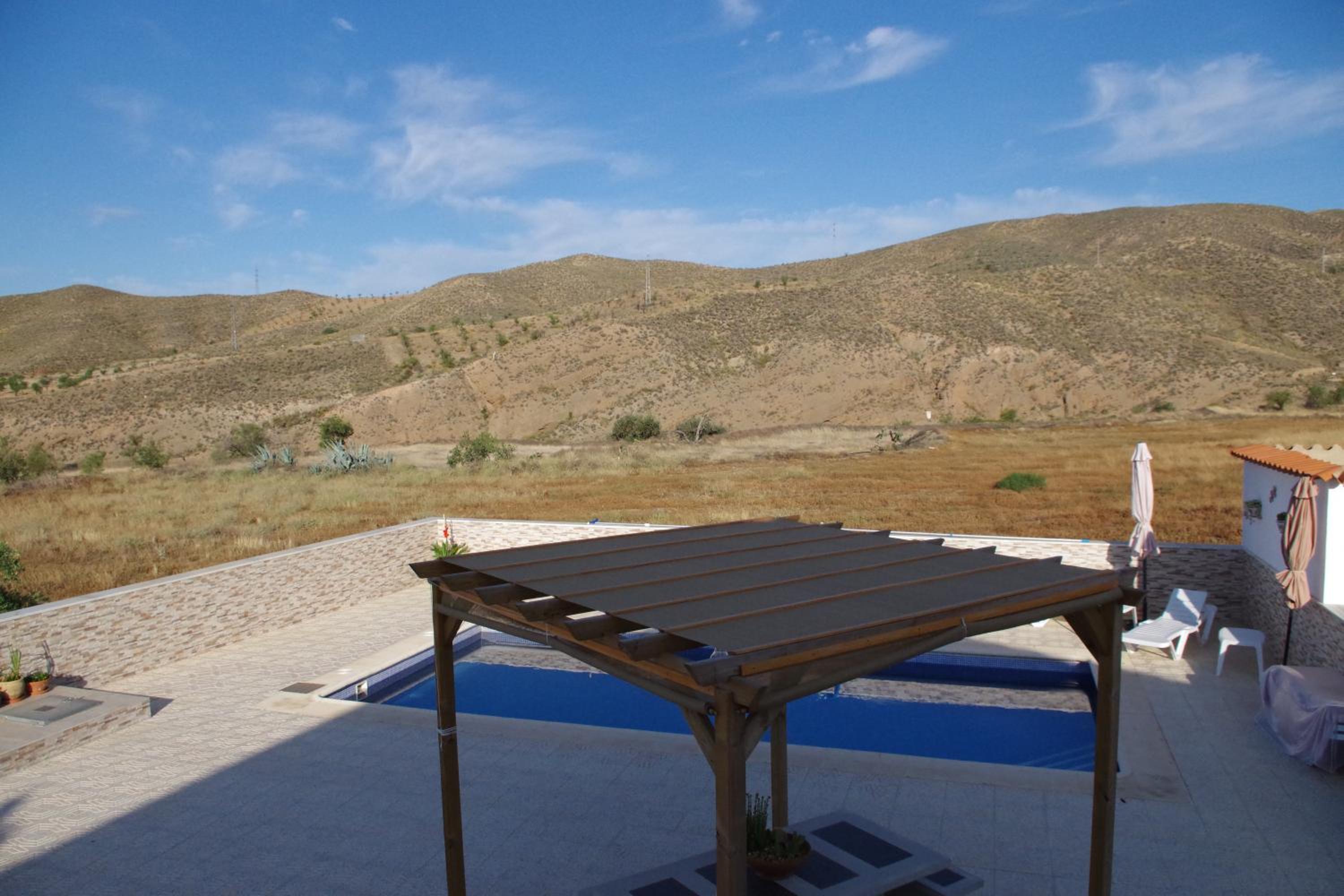 Casa Leonora