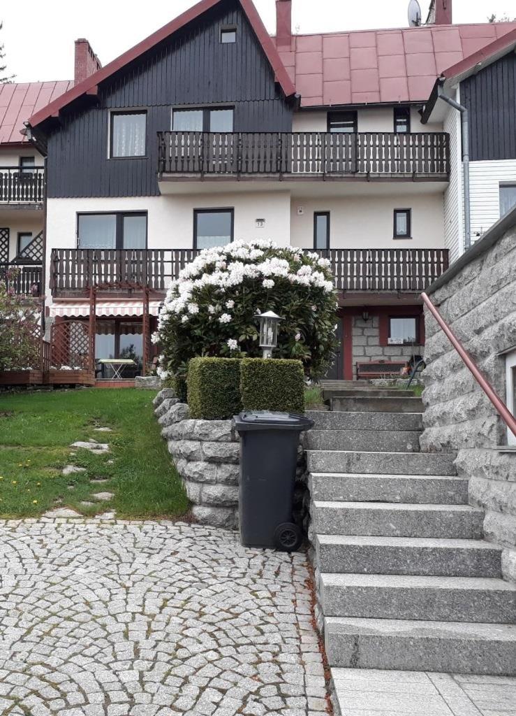 Apartament Rodzinny view 2