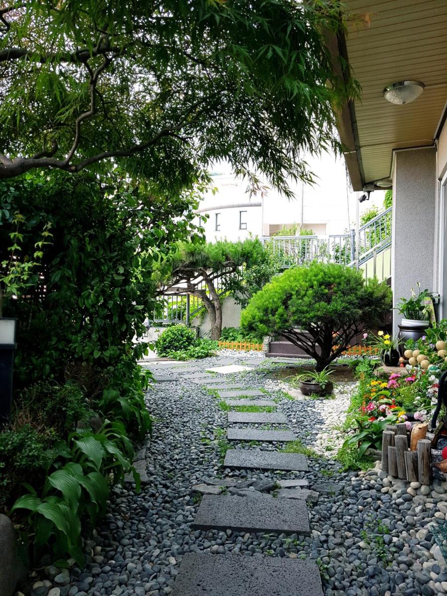 Photo 46