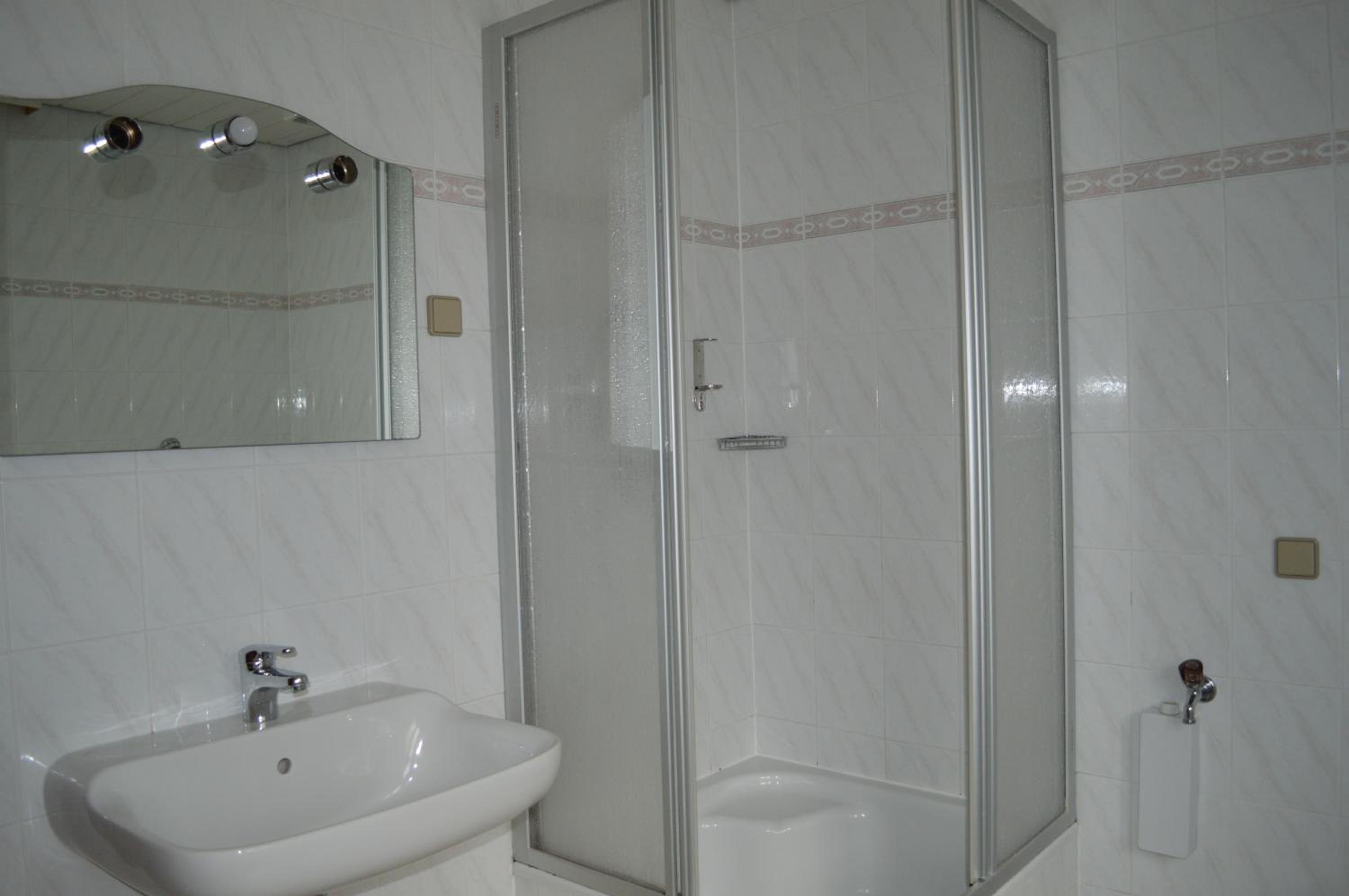 Jaeger Guesthouse