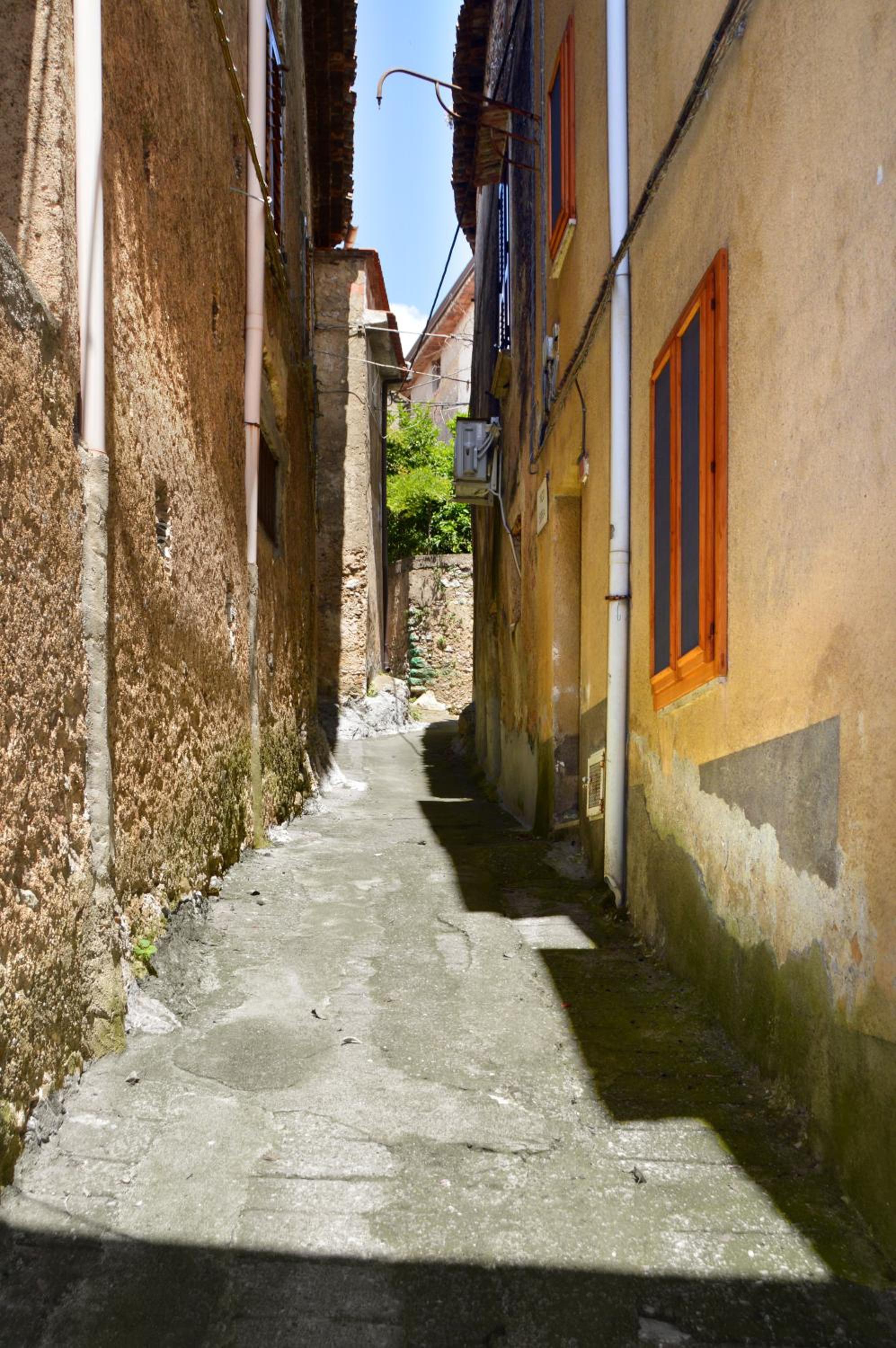 B&B Il Lentisco