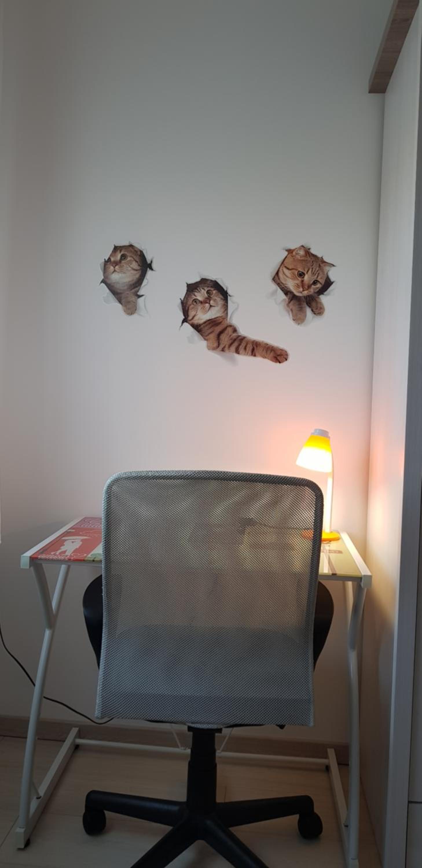 Apartmani Sanja