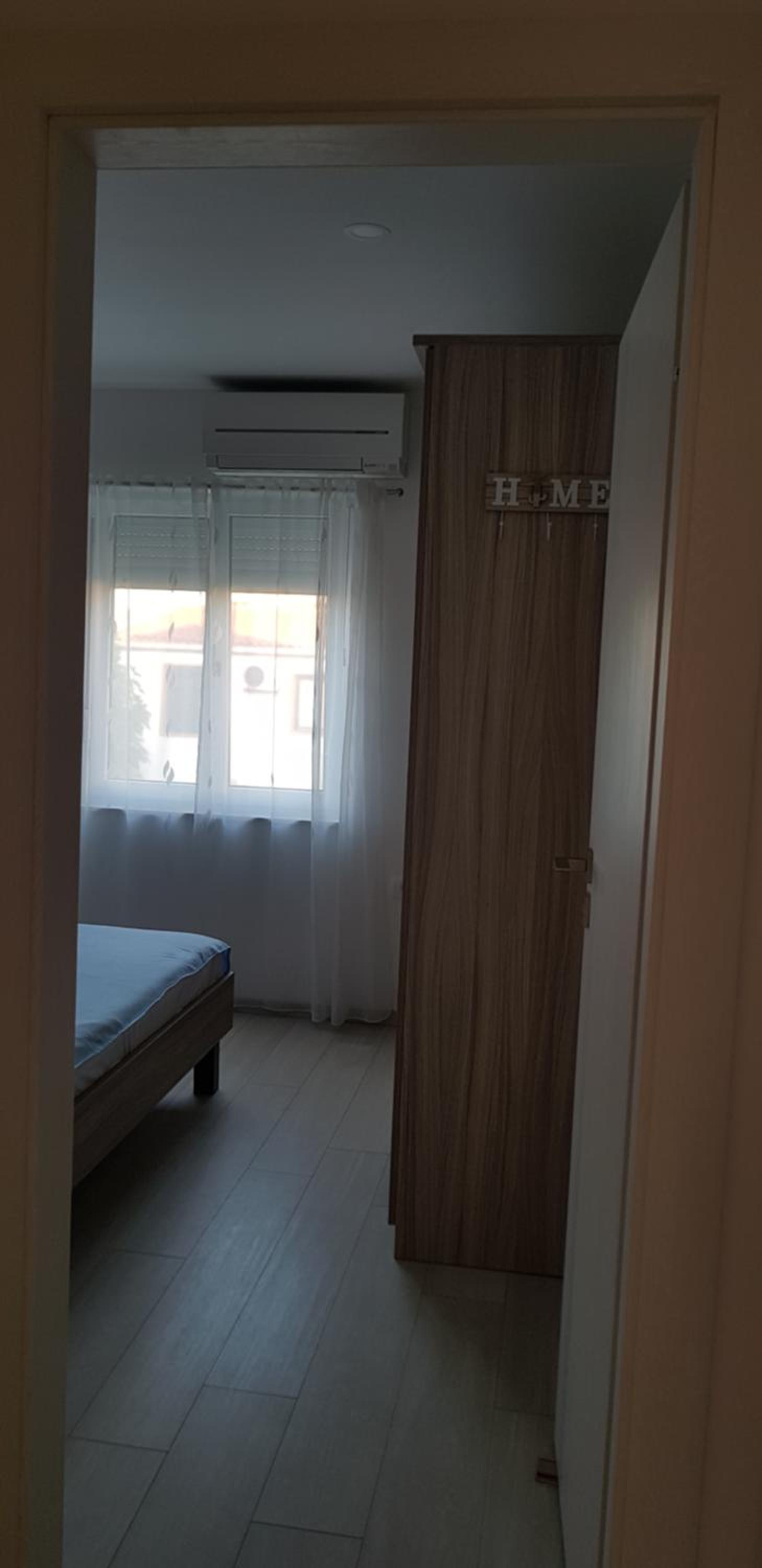 Apartmani Sanja