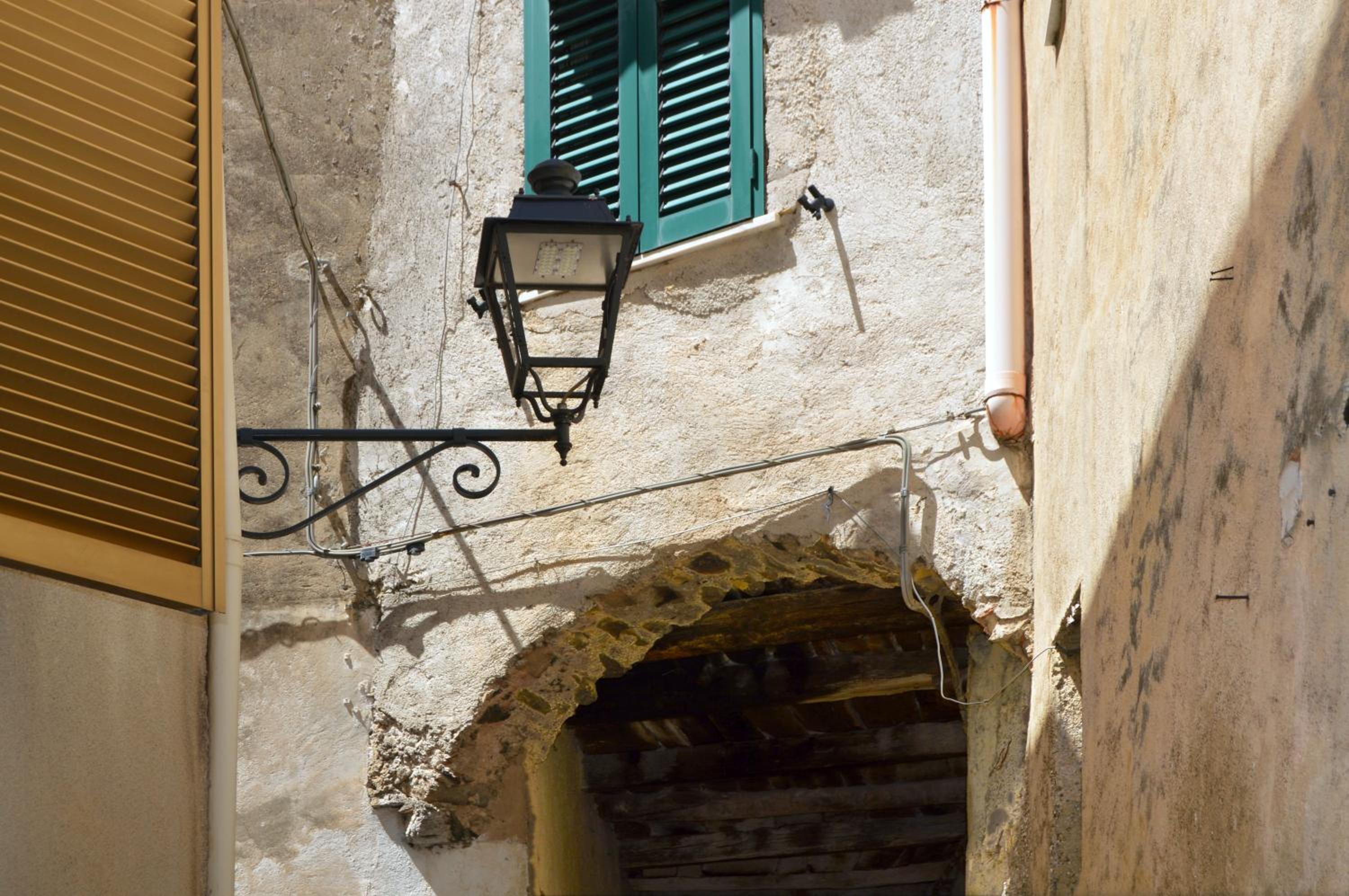 B&B Il Lentisco