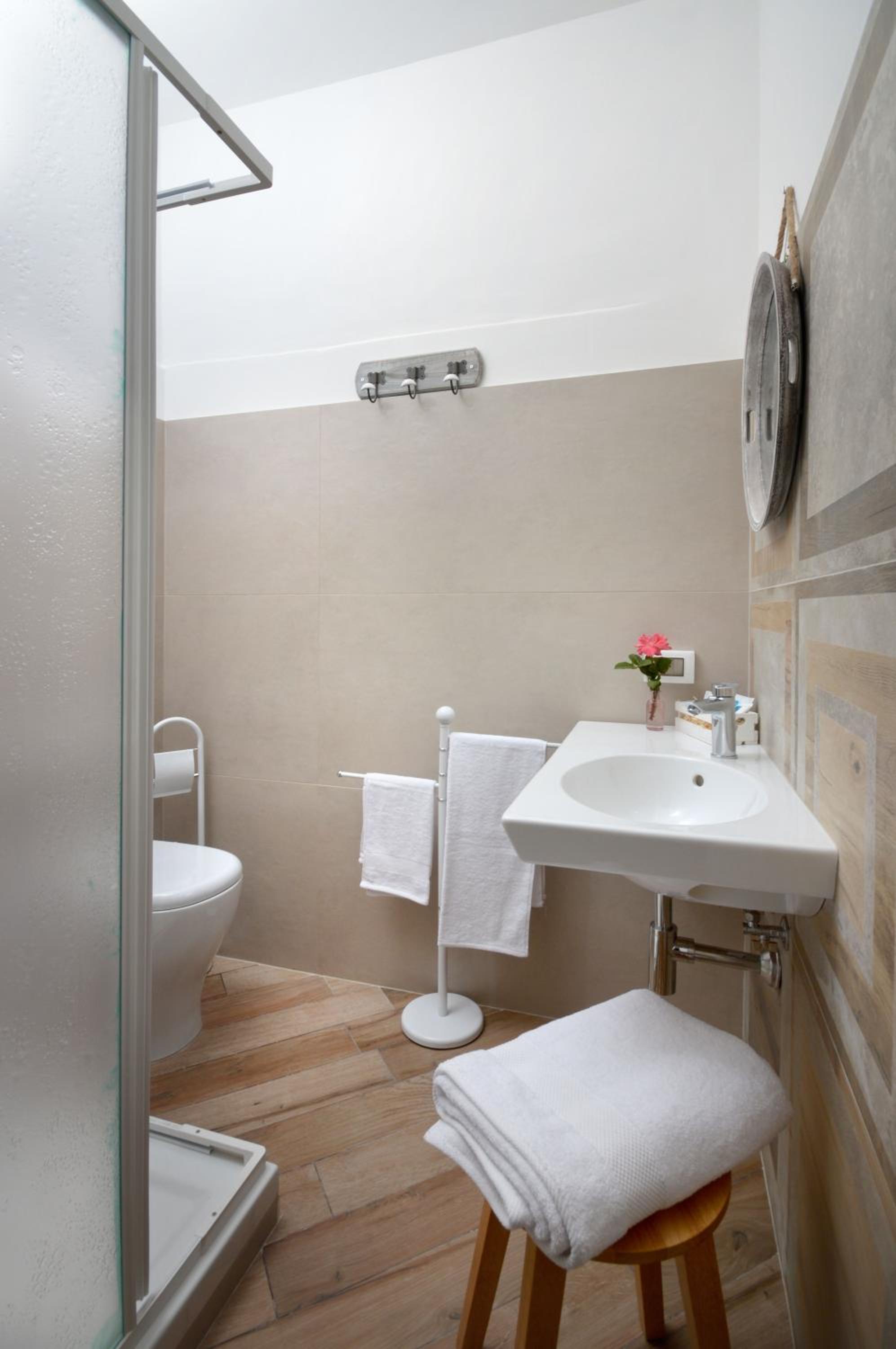 B&B Il Lentisco