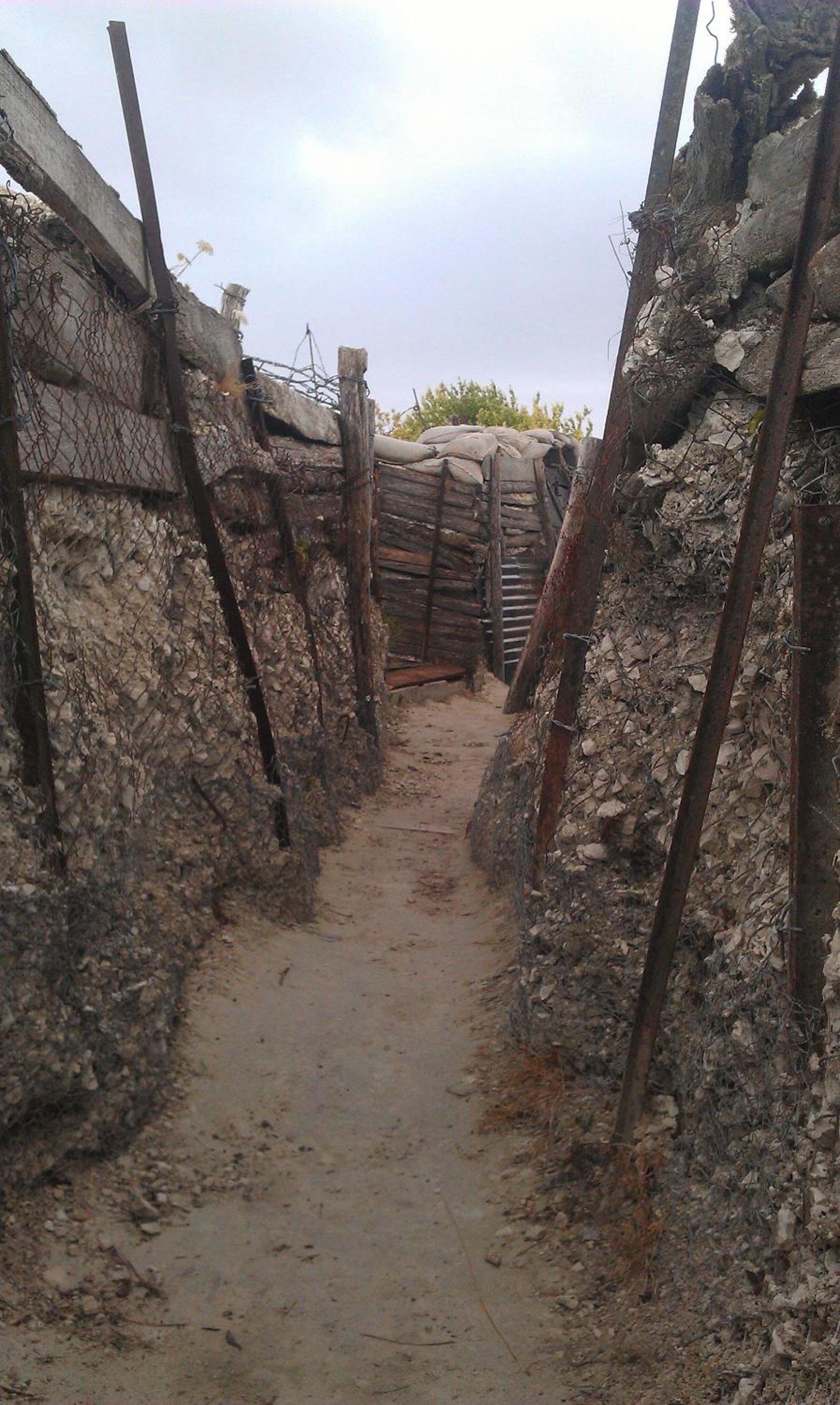 Photo 40