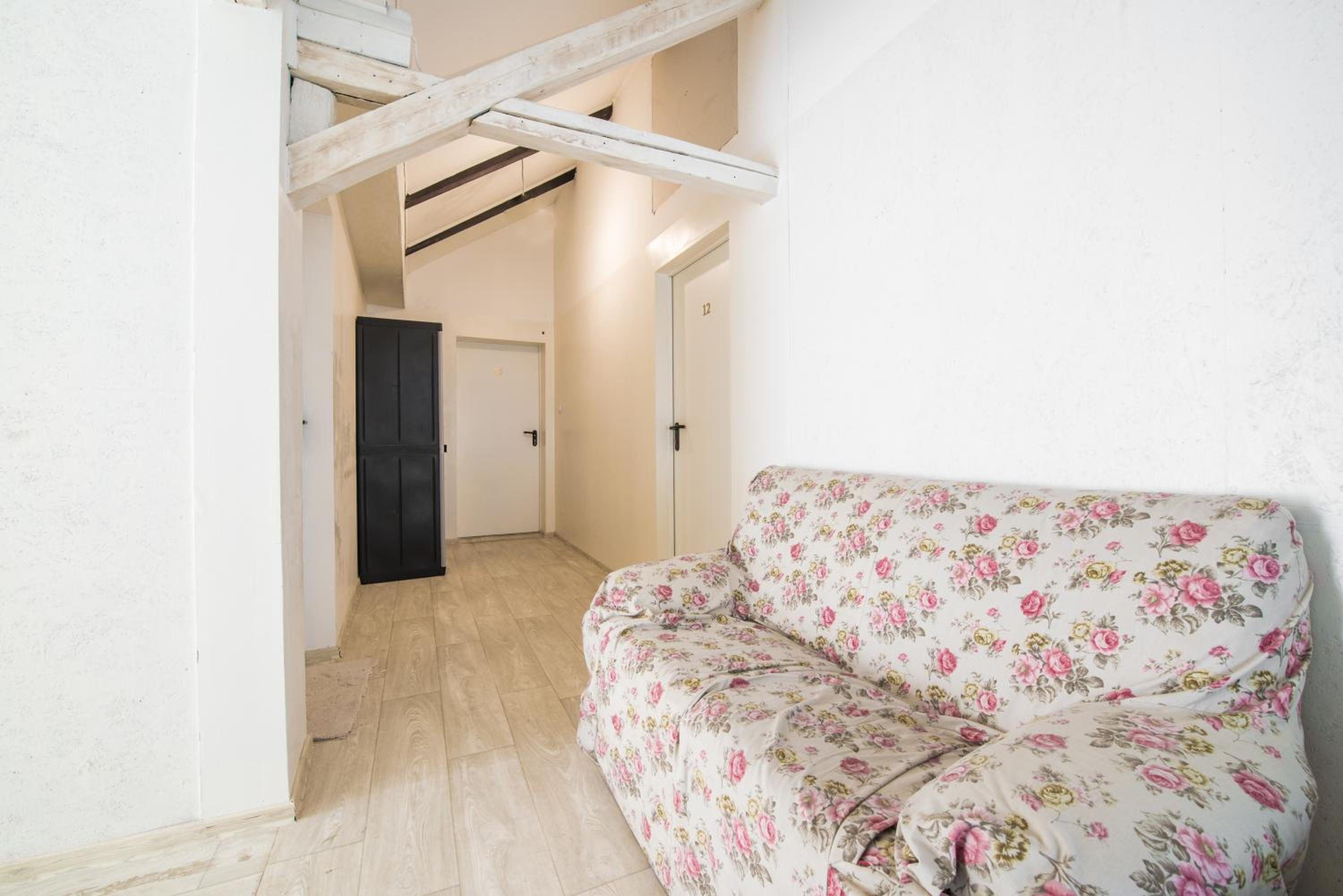 Chesscom Guesthouse view 5