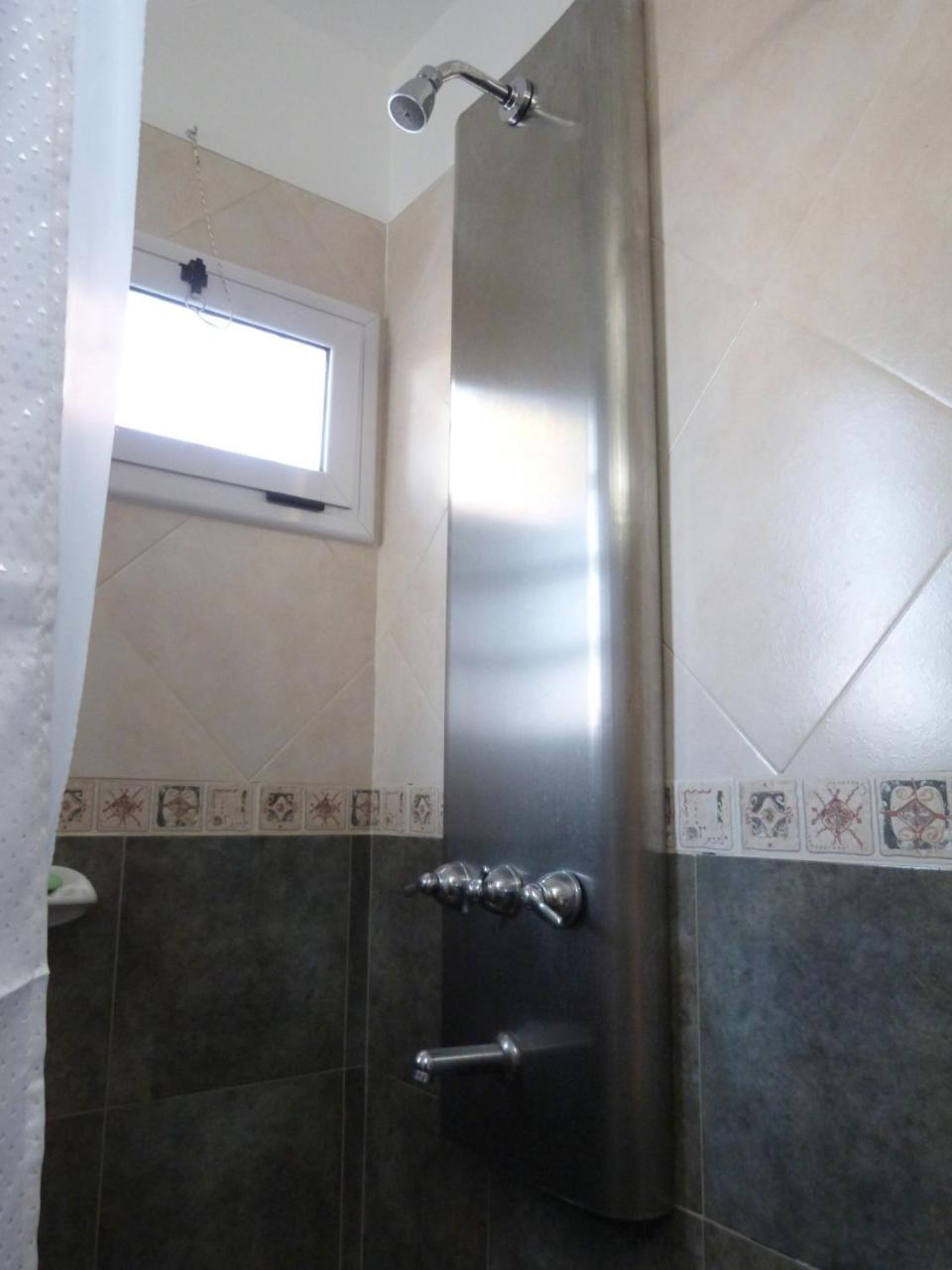 El Pinar - Hospedaje Serrano