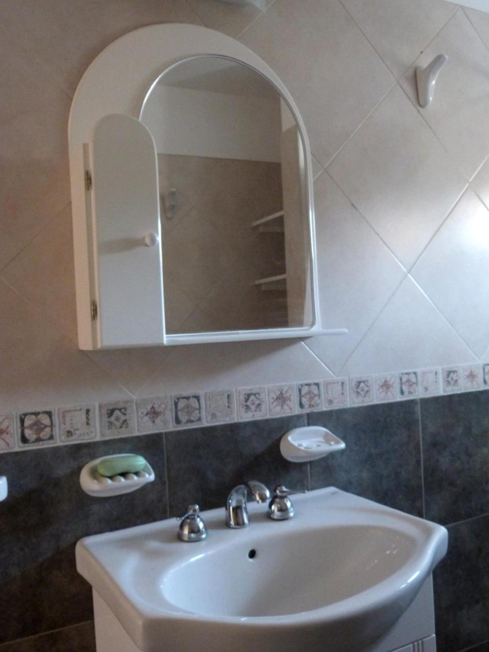 El Pinar - Hospedaje Serrano