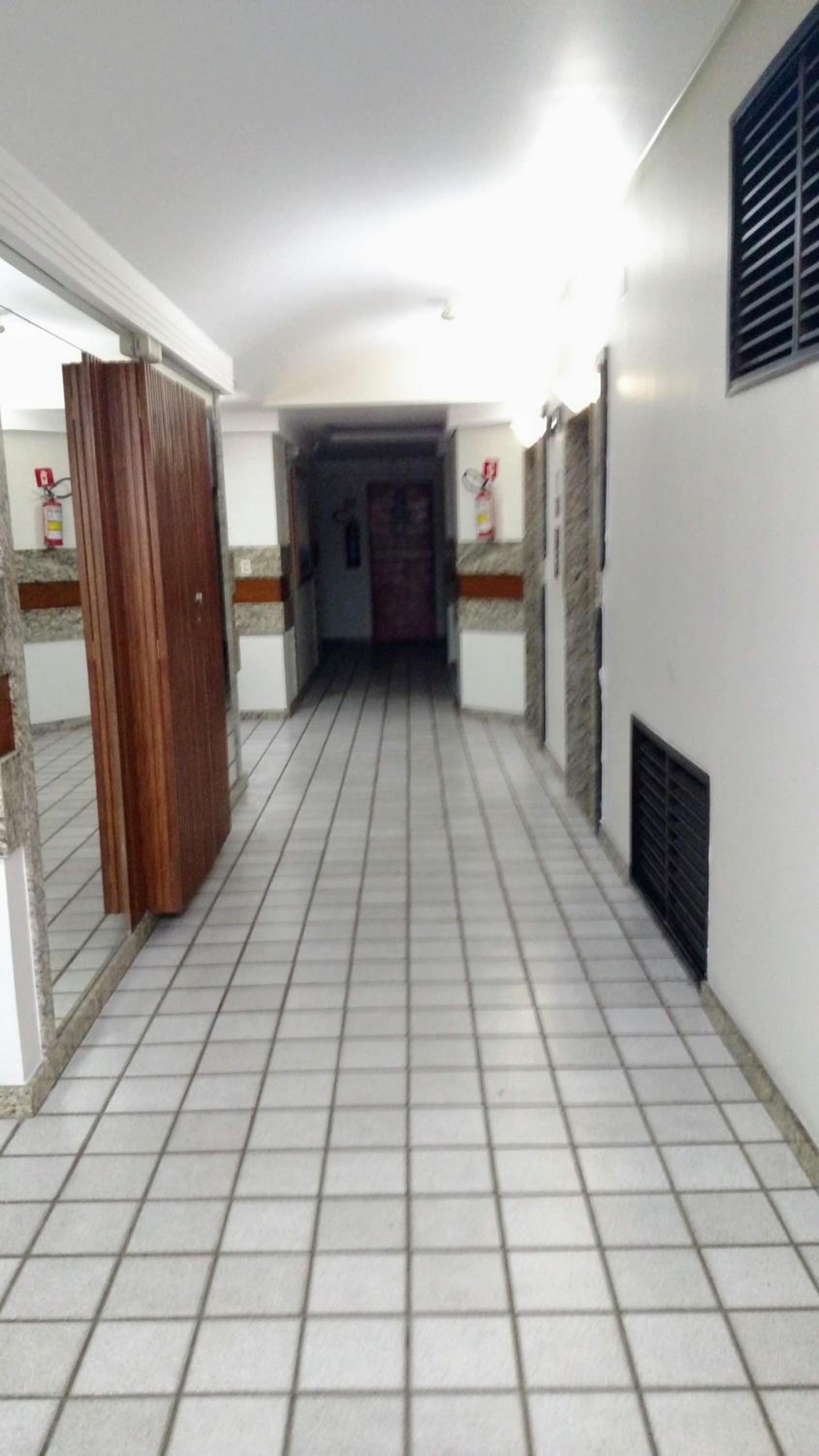 Pasárgada 712, academia top, piscinas panorâmicas e lavanderia