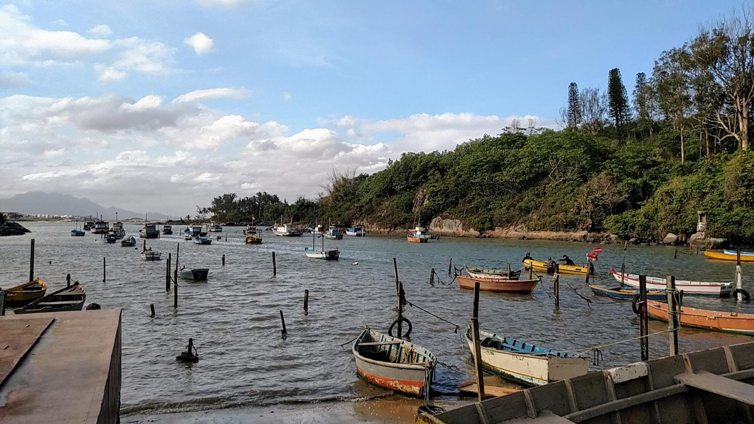 Pasárgada 712, academia top, piscinas panorâmicas e lavanderia