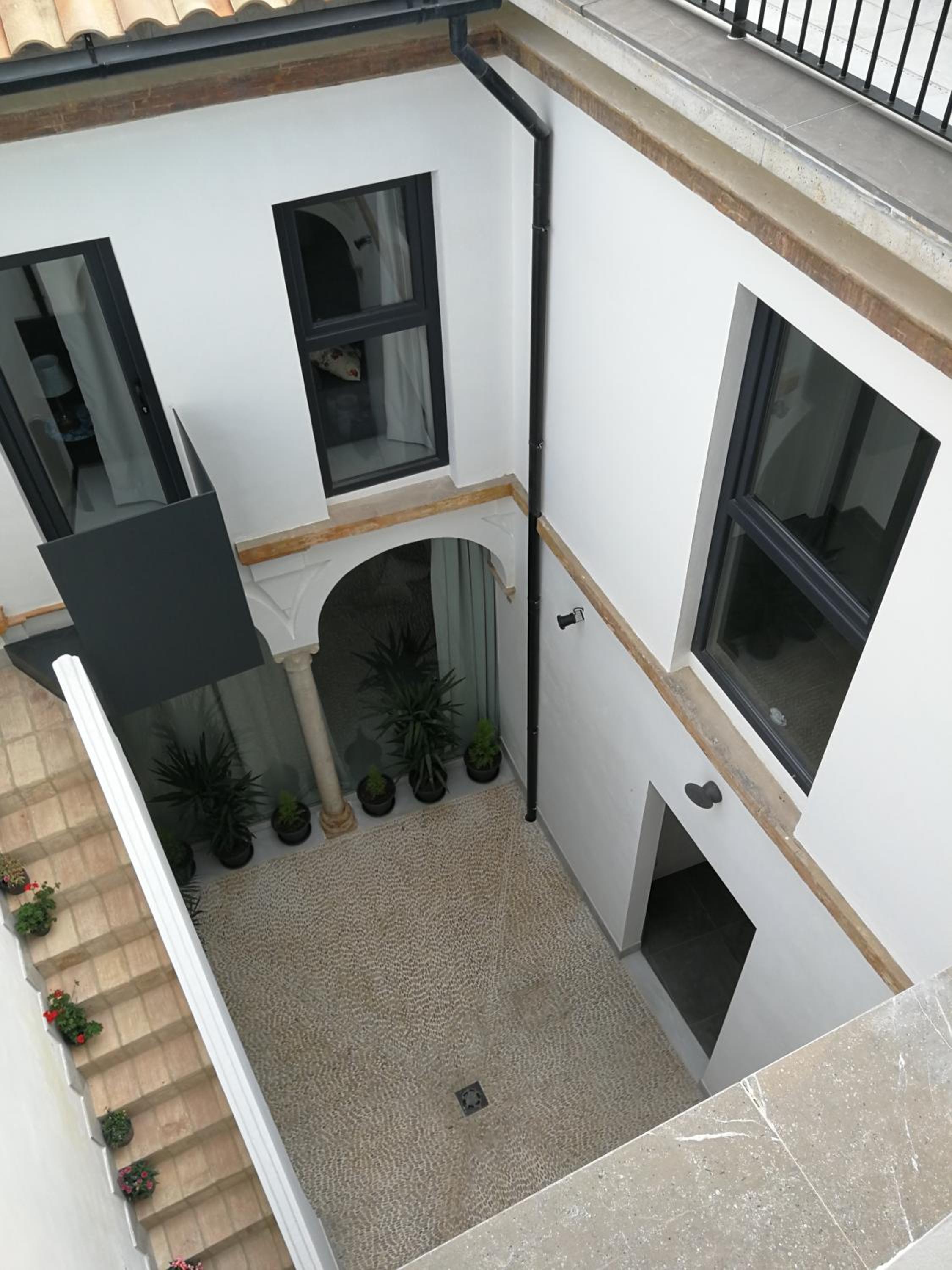 New VillaMora - Ribera view 4