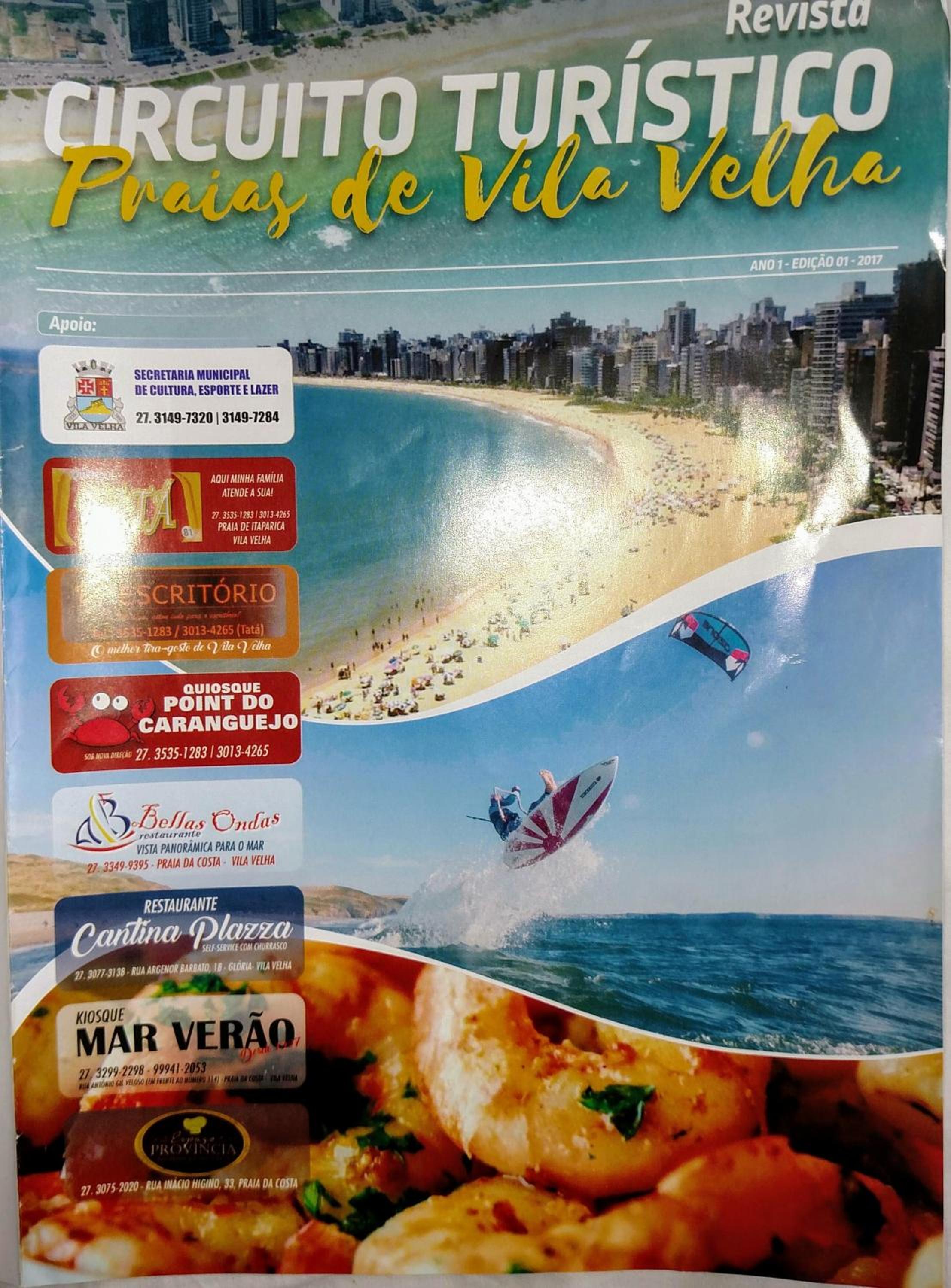 Pasárgada 712, academia top, piscinas panorâmicas e lavanderia