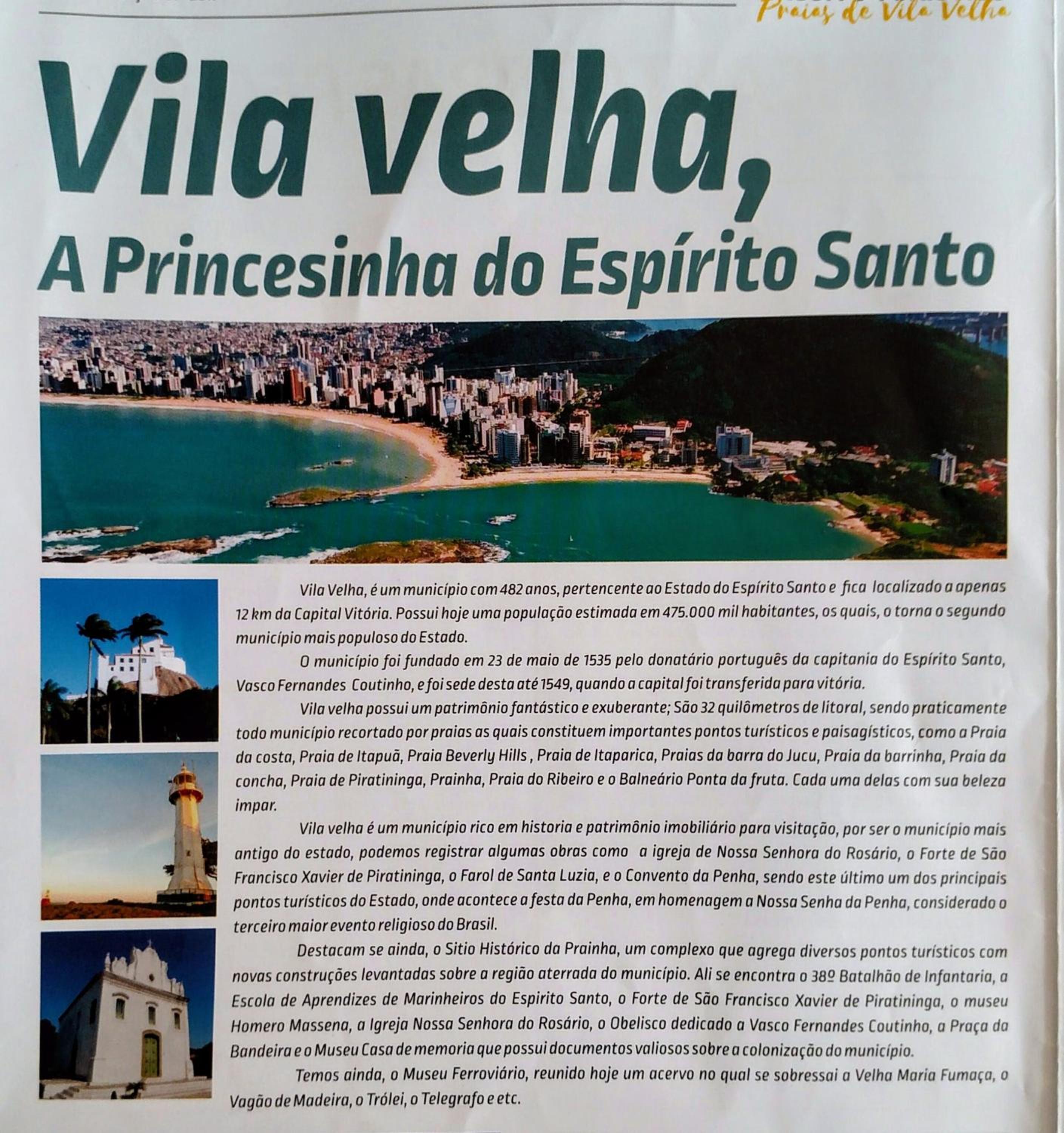 Pasárgada 712, academia top, piscinas panorâmicas e lavanderia