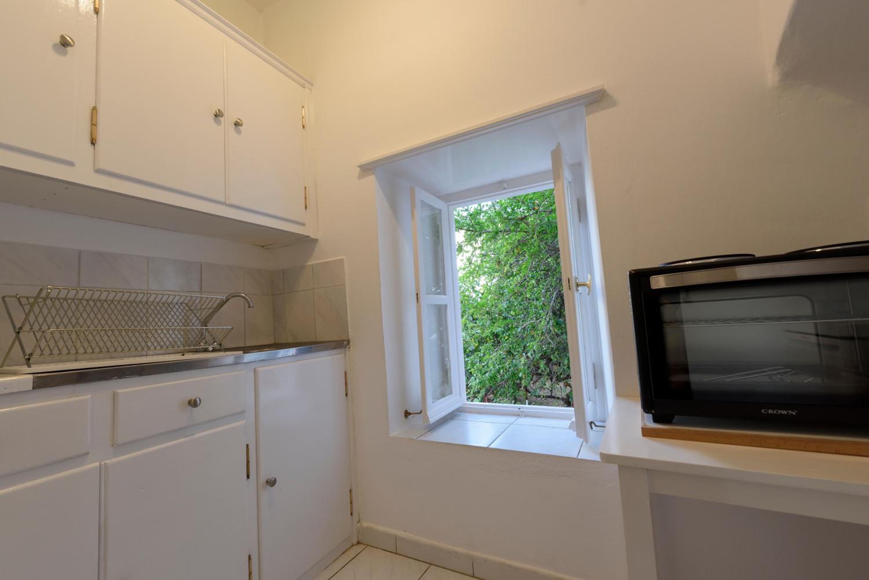 Bahia - Property Image 10