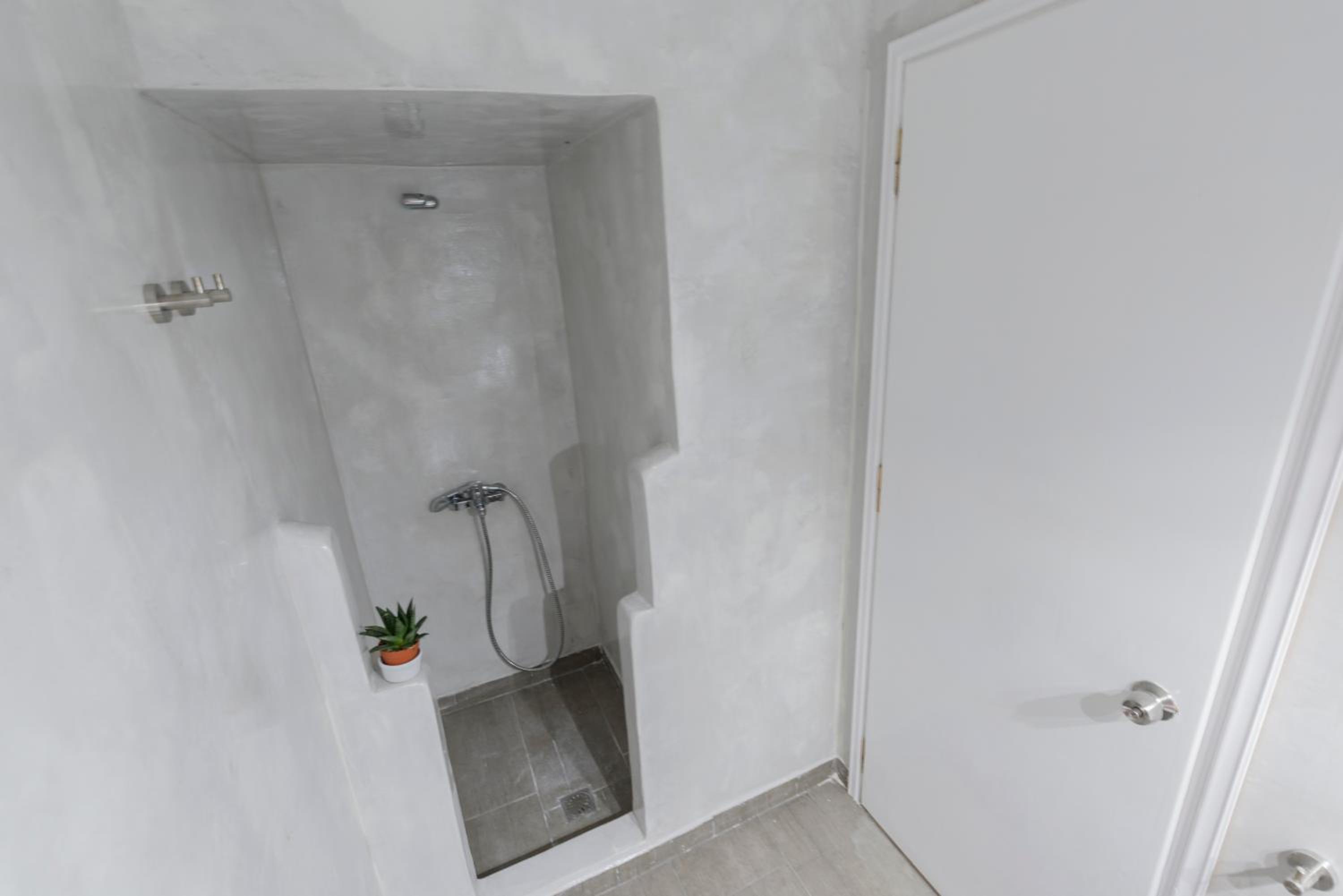 Bahia - Property Image 8