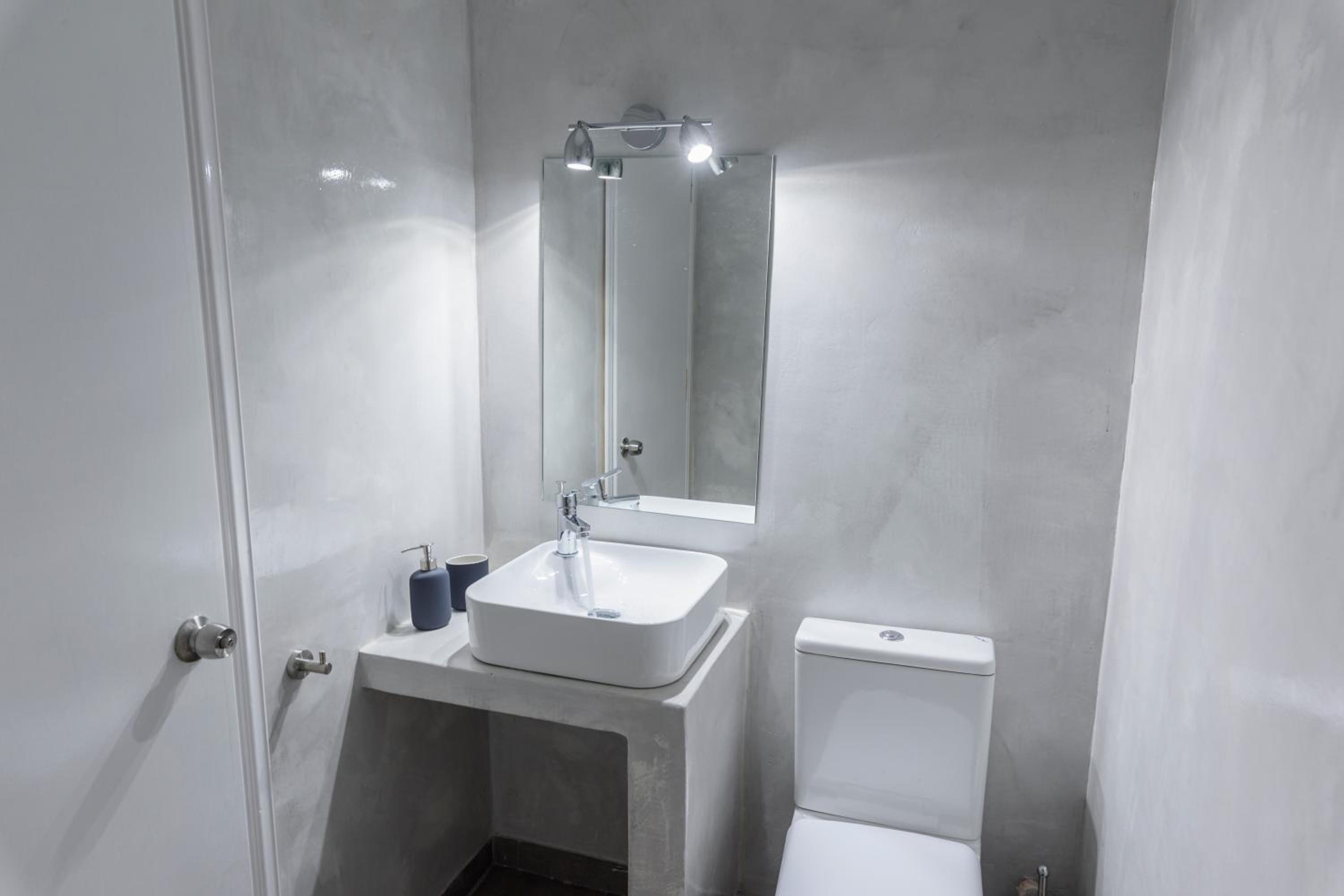 Bahia - Property Image 9