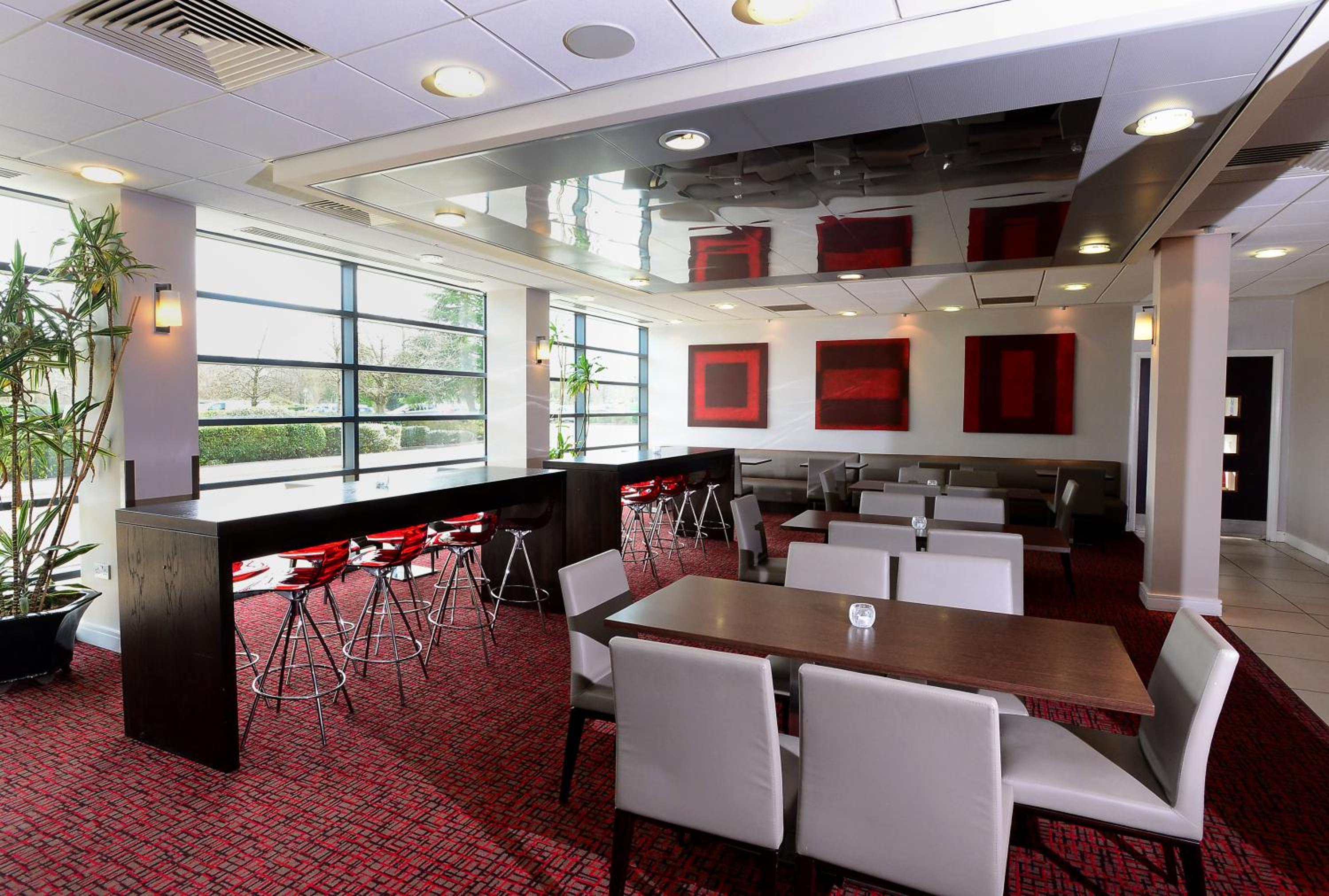 Telford Vacations - International Hotel Telford - Property Image 5