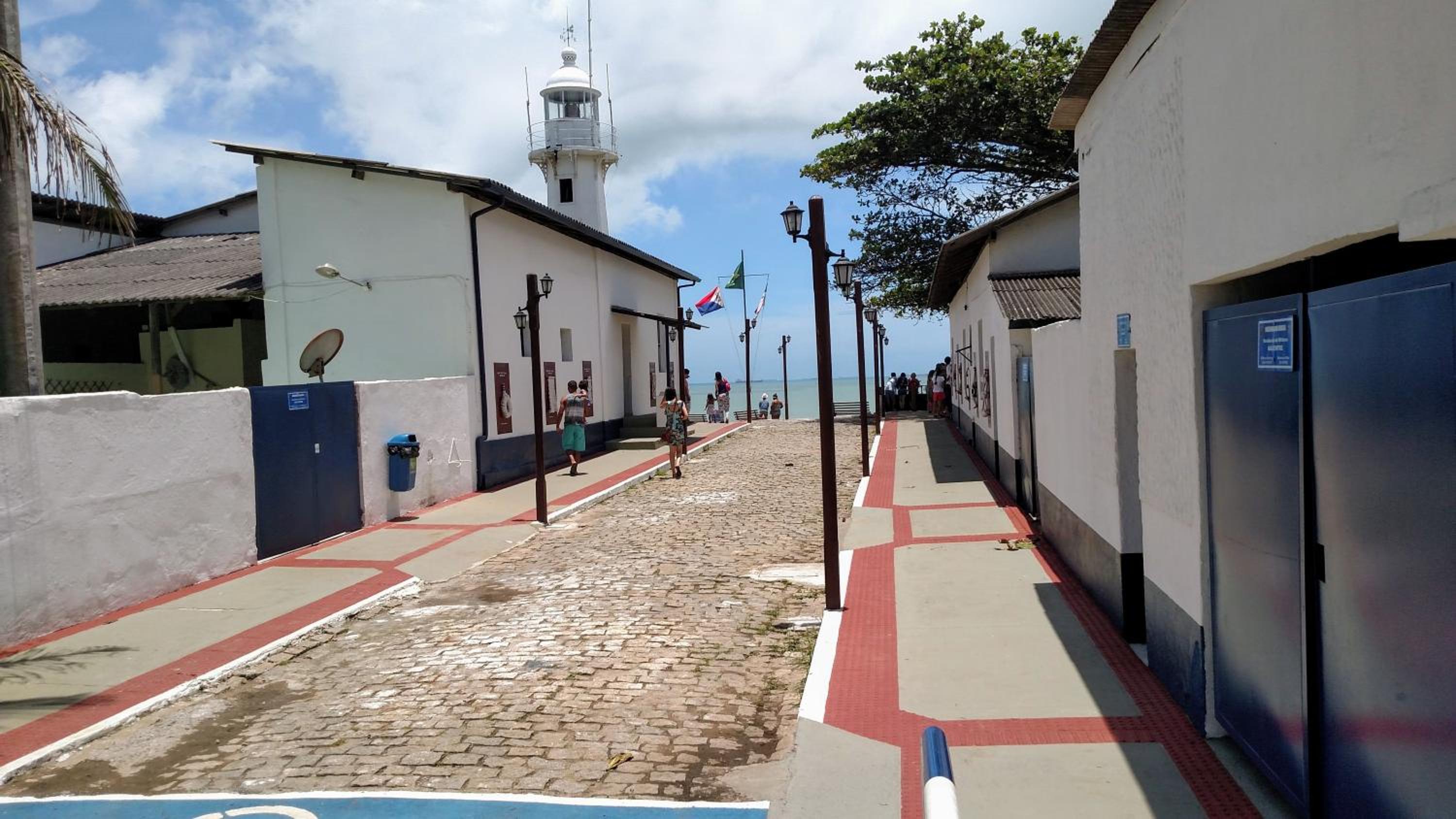 Pasárgada 906, academia top, piscinas panorâmicas e lavanderia