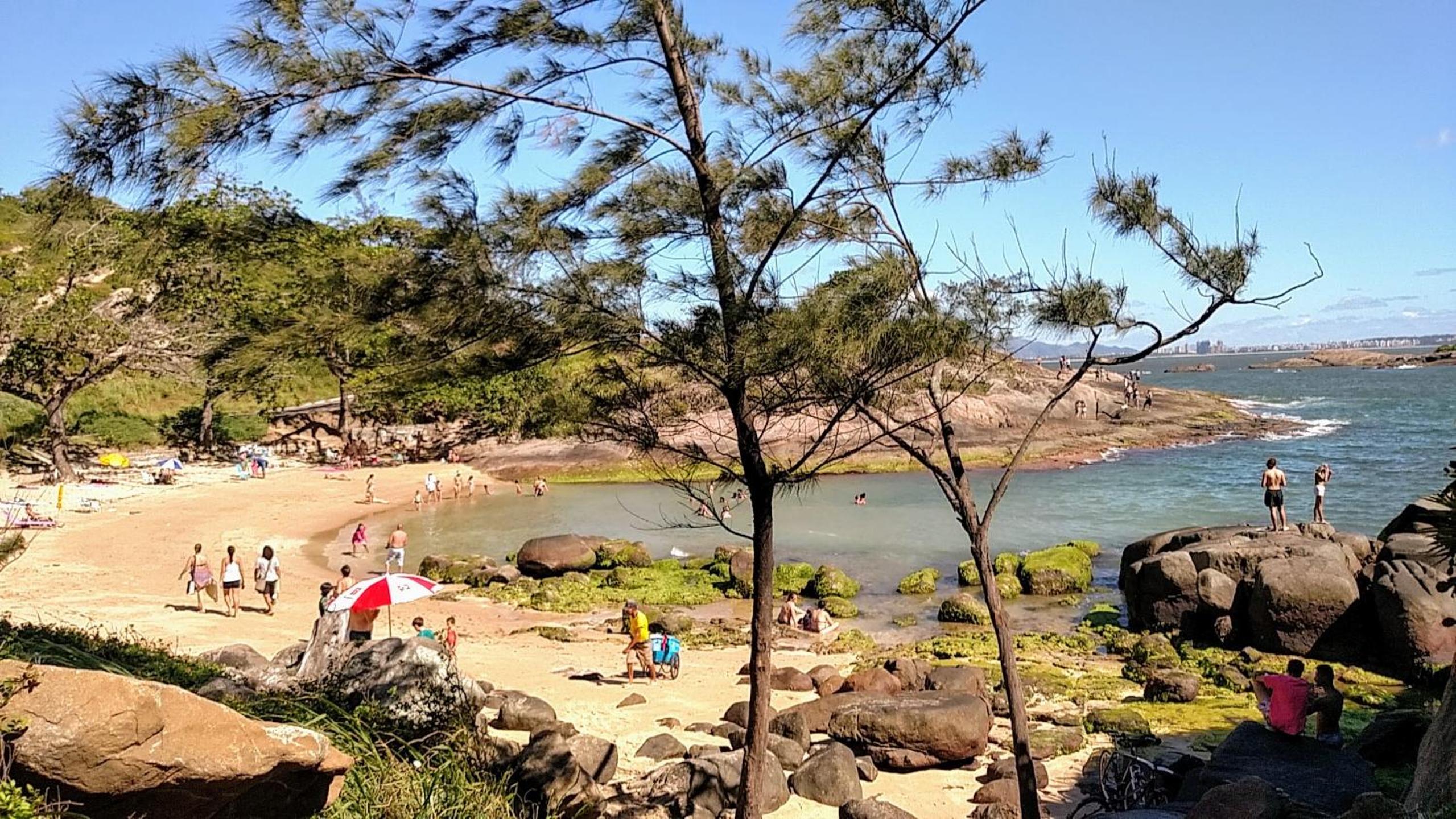 Pasárgada 906, academia top, piscinas panorâmicas e lavanderia