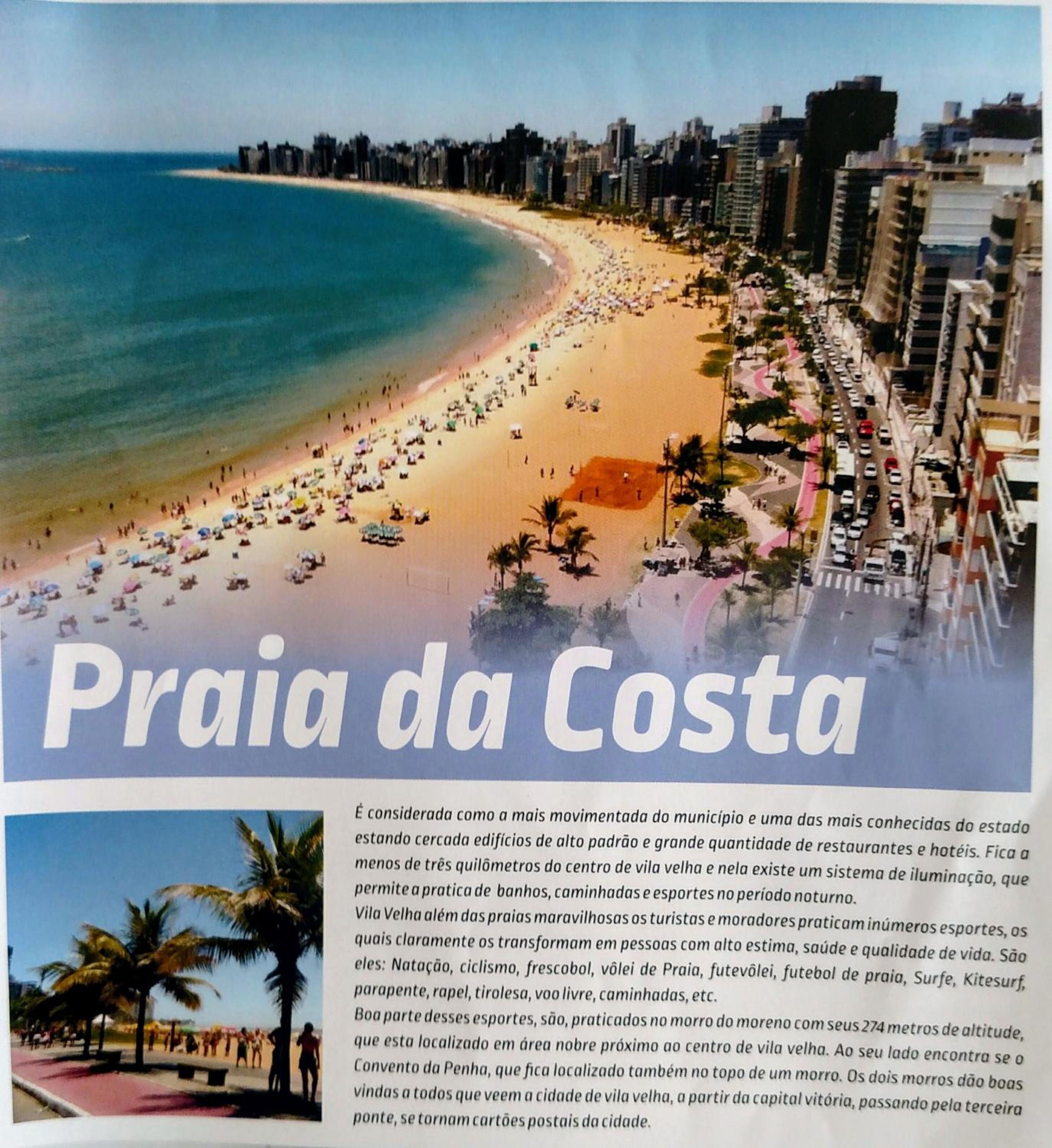 Pasárgada 906, academia top, piscinas panorâmicas e lavanderia
