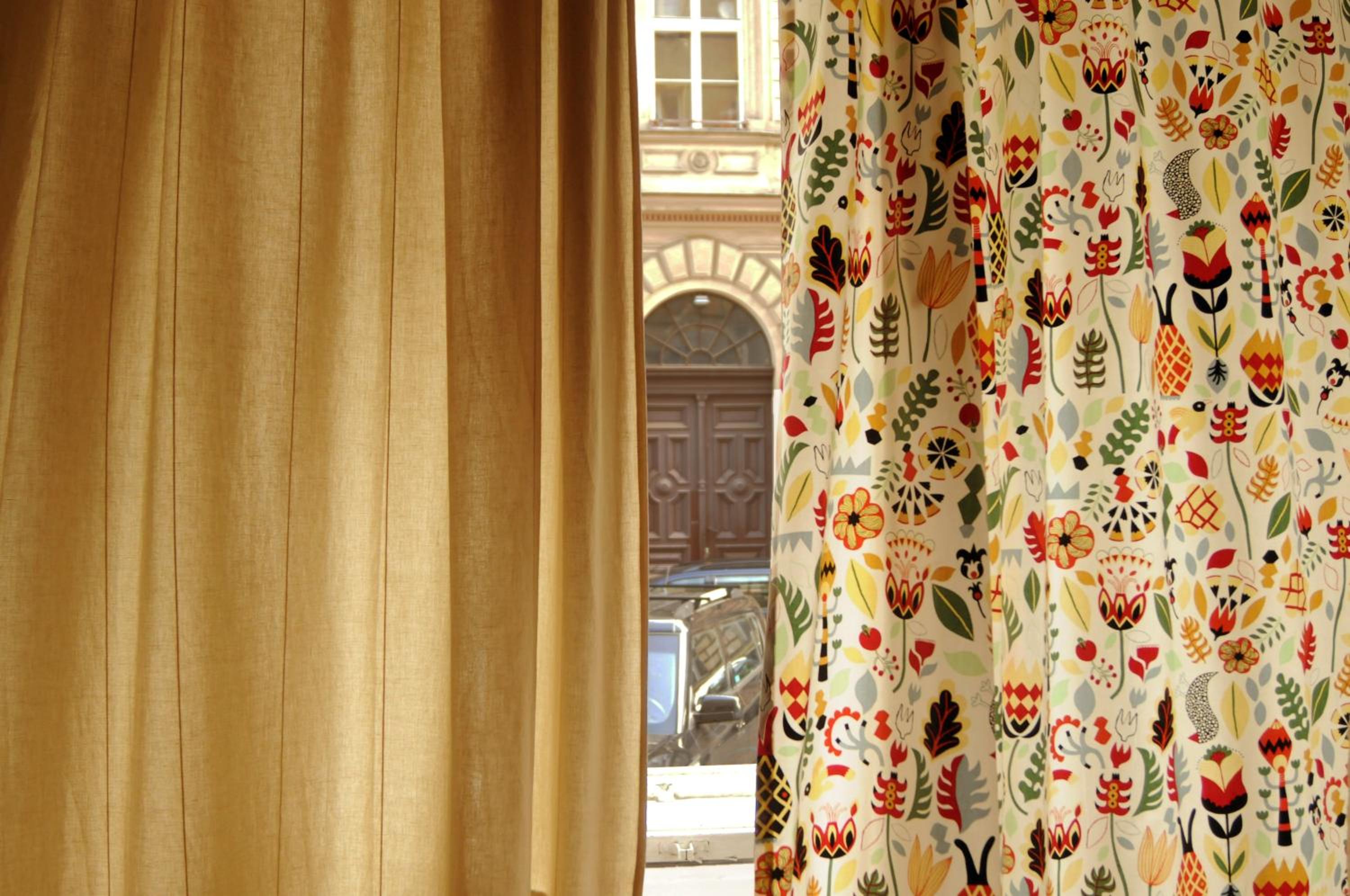 Prague Studio Old Town