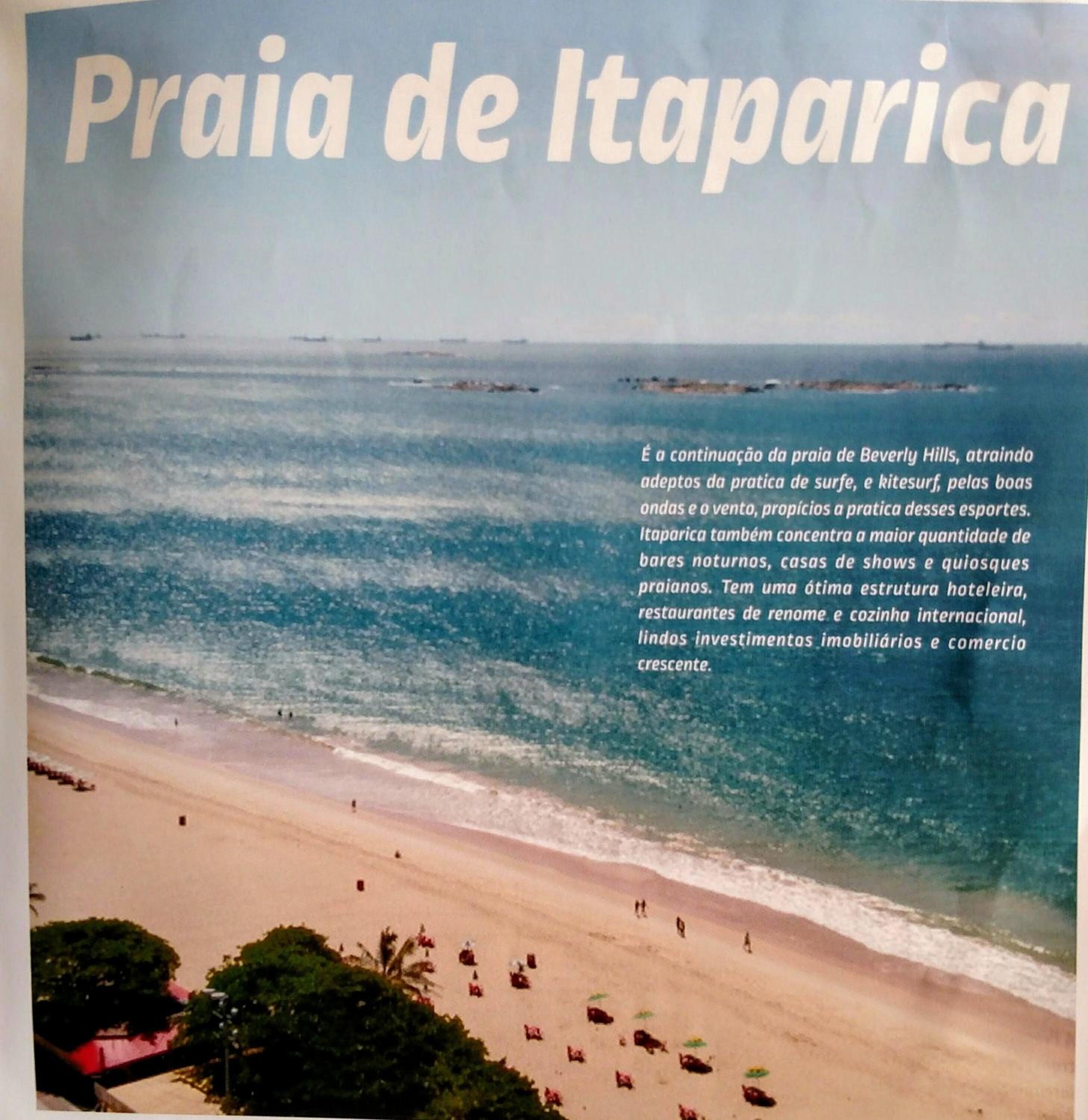 Pasárgada 906, academia top, piscinas panorâmicas e lavanderia