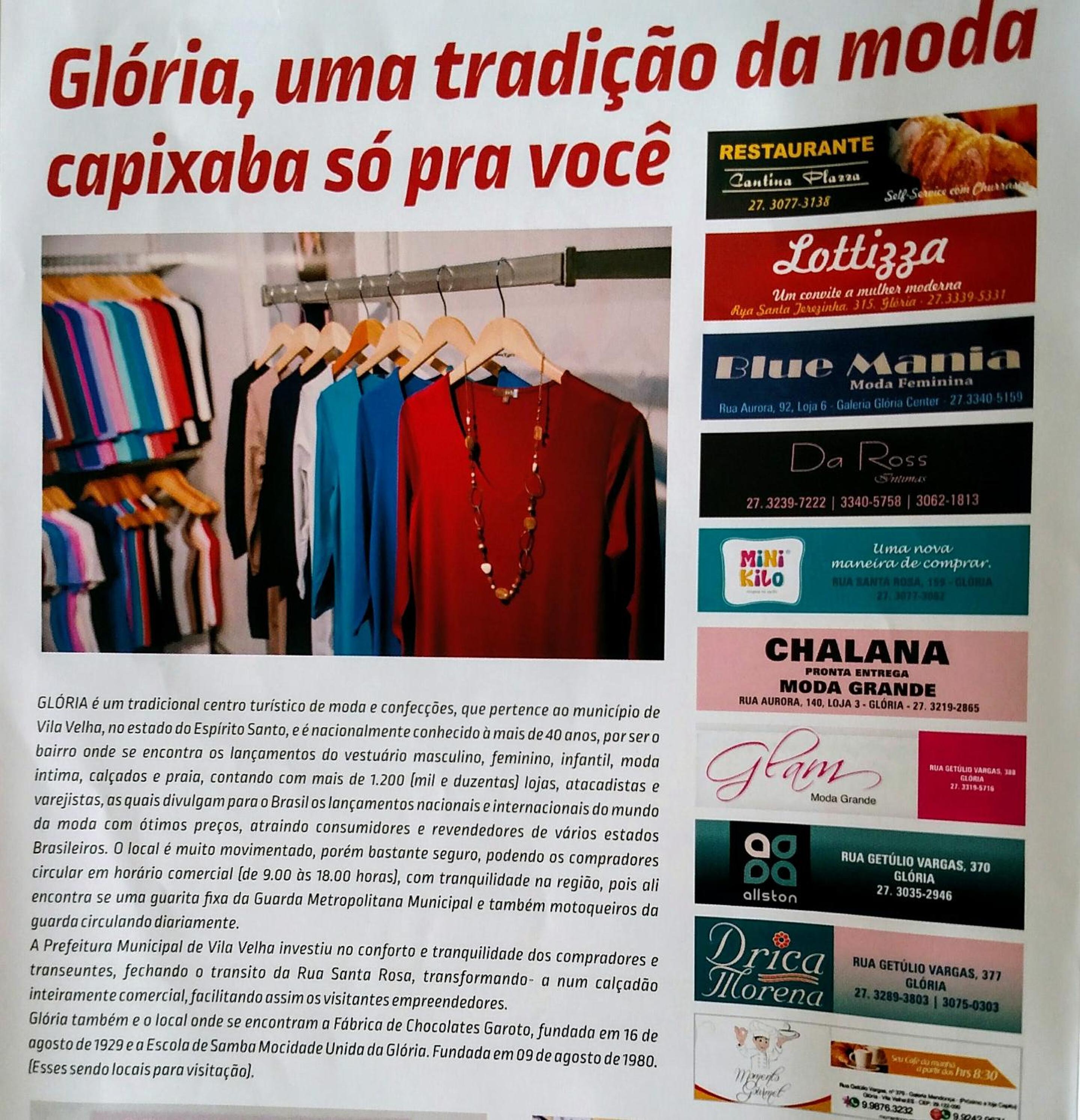 Pasárgada 906, academia top, piscinas panorâmicas e lavanderia