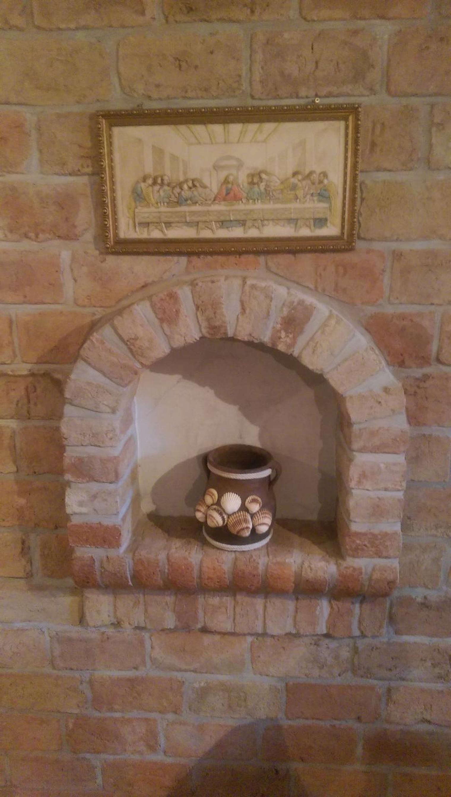 Photo 47