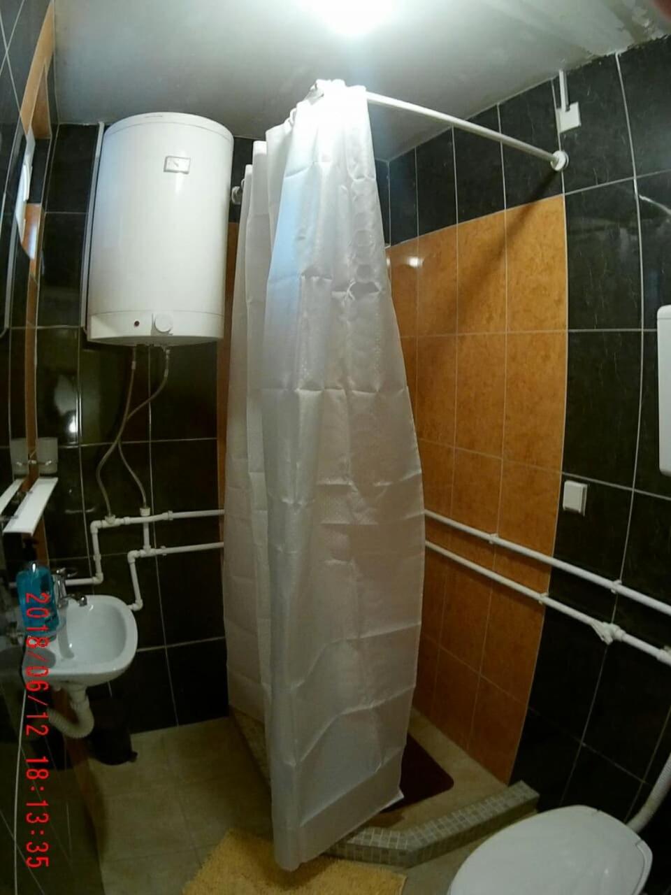 Apartman Andjela 2