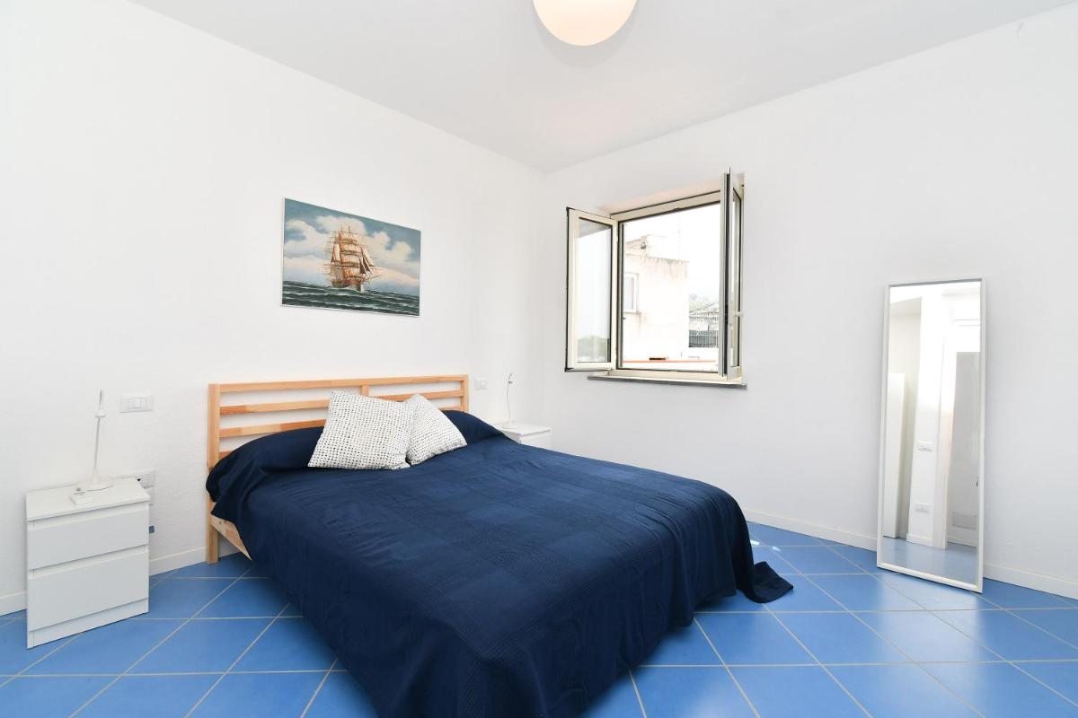 Casa Partenope photo 3