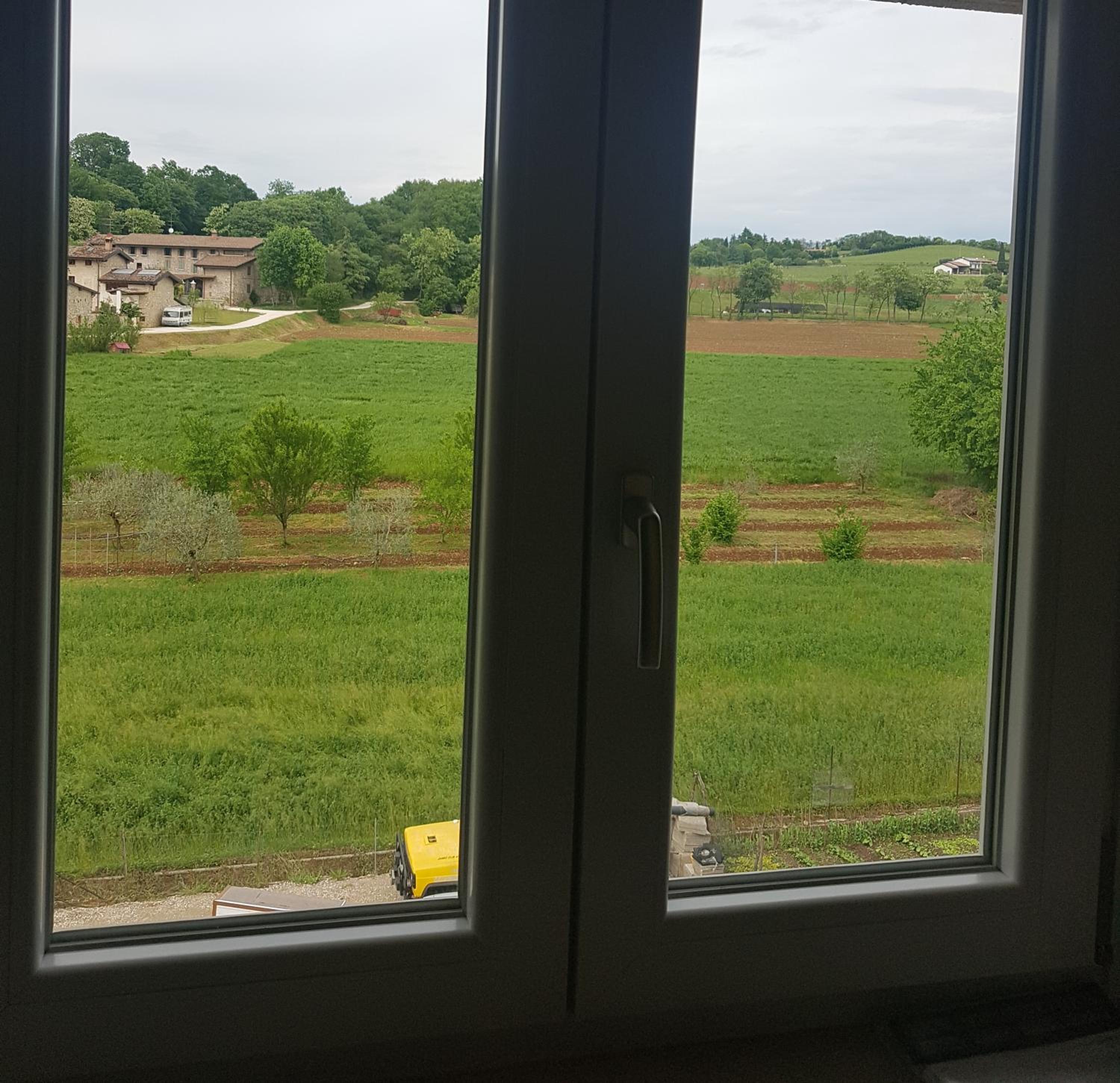 B&B MOLINARI view 2