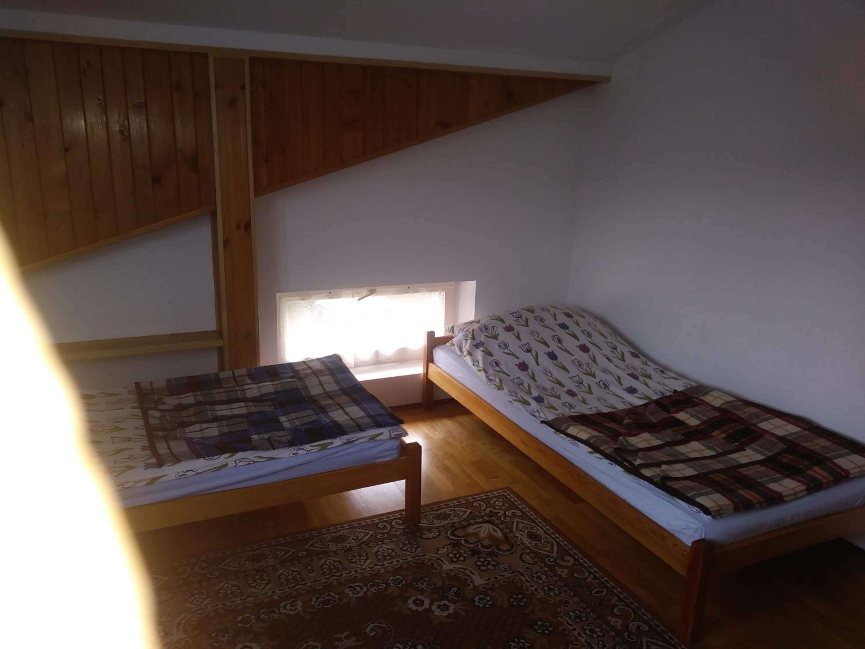 Photo 38