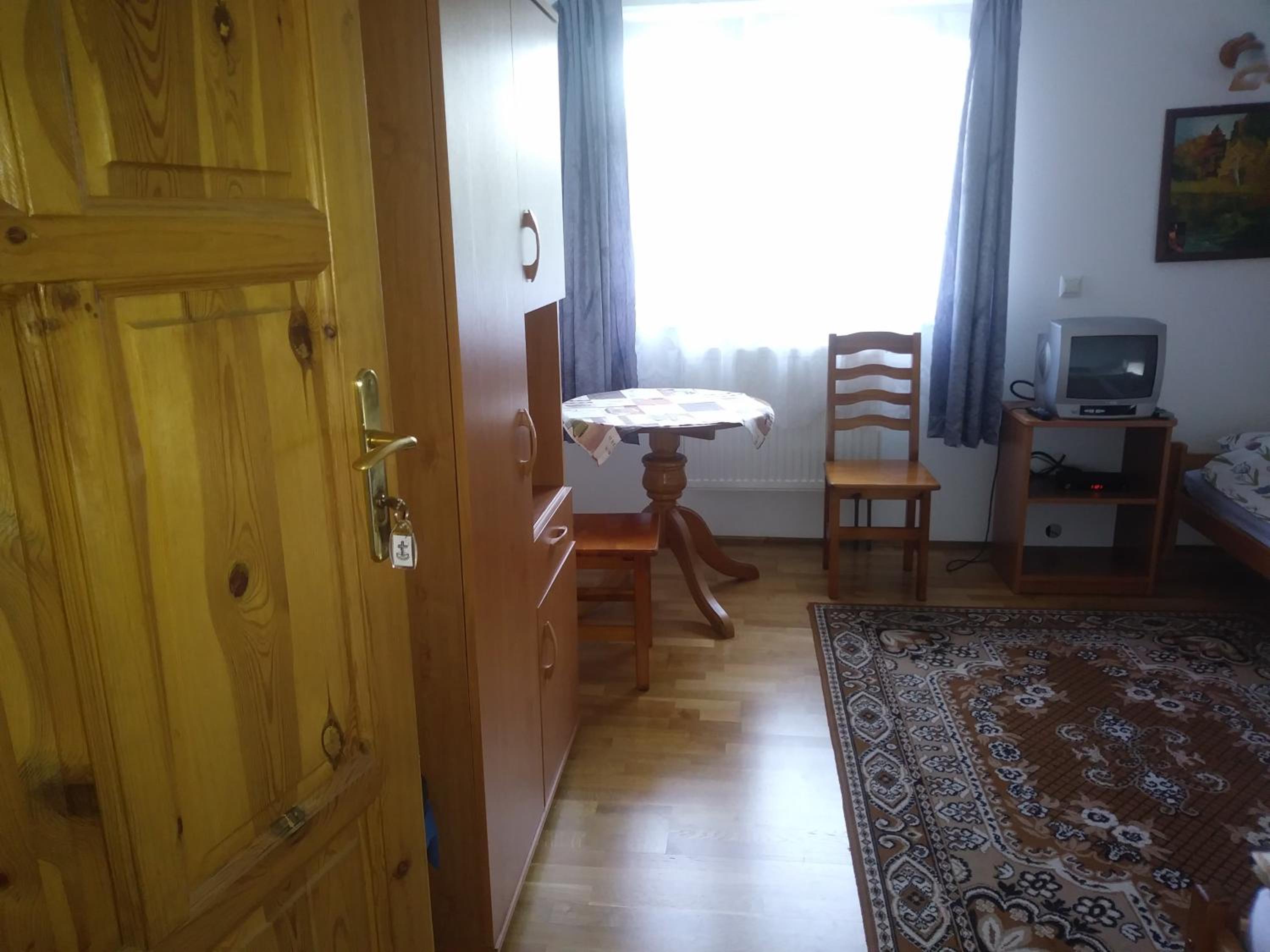 Photo 40