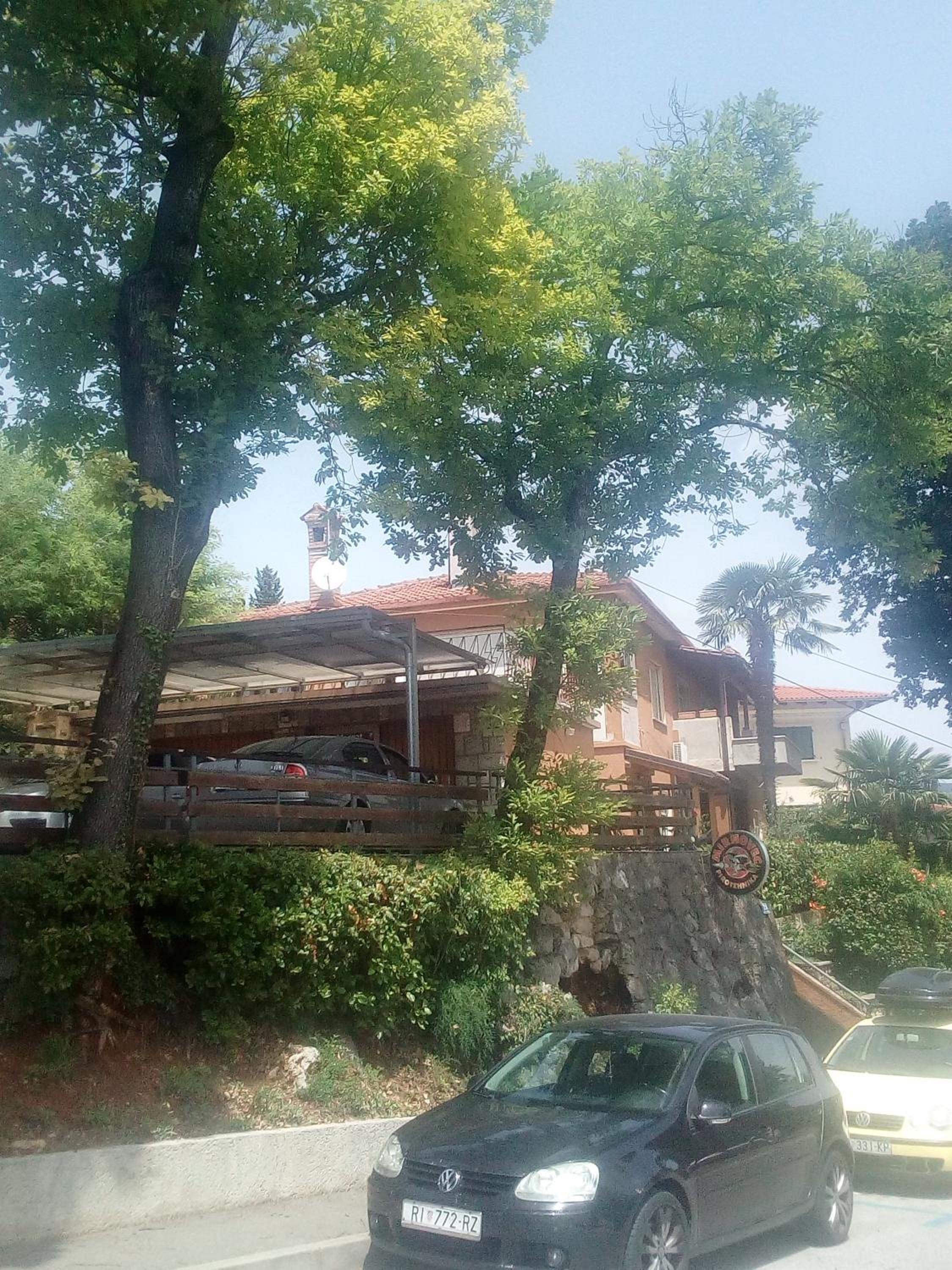 Hotel Apartman Envi - Image 1