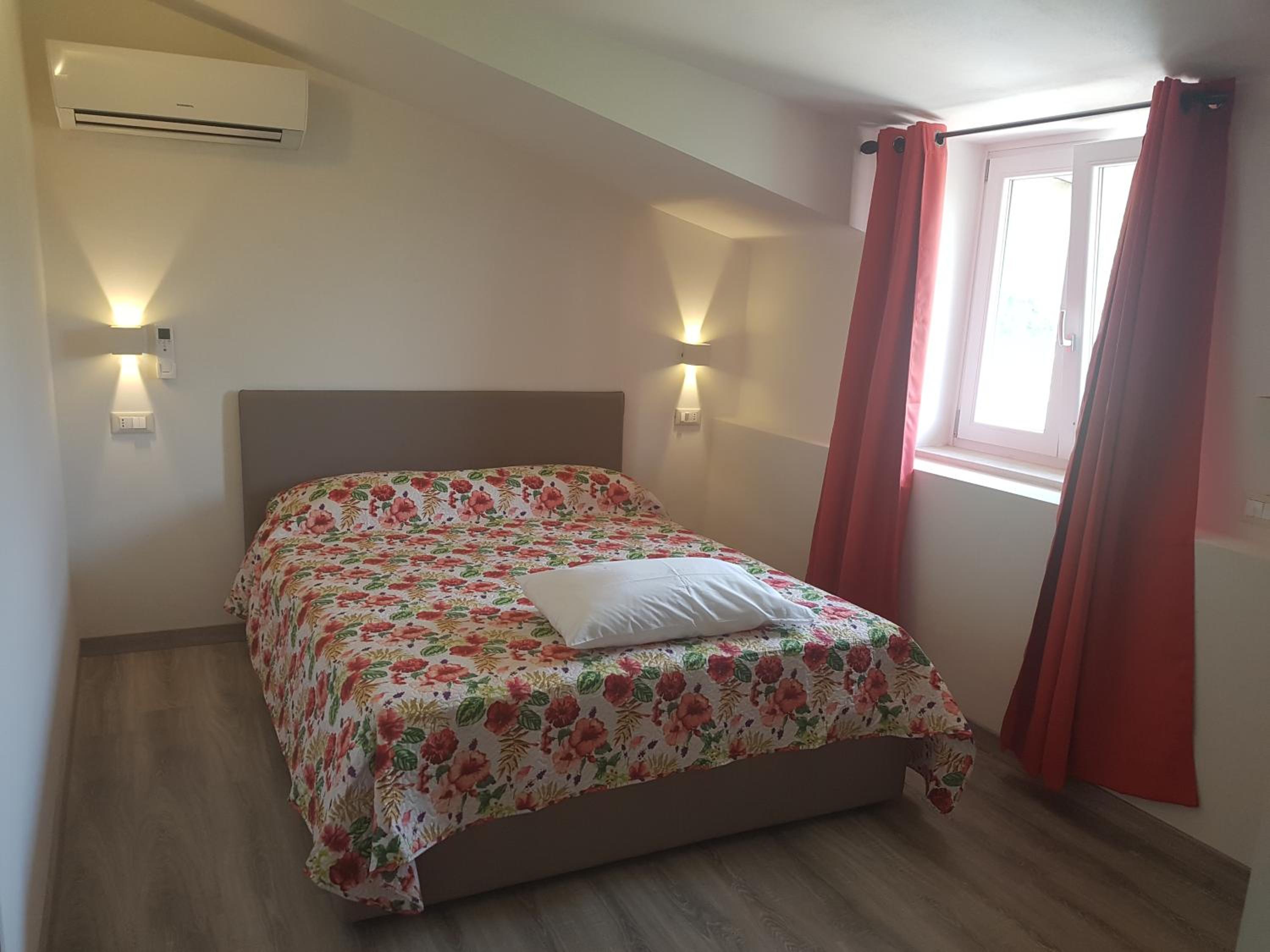 B&B MOLINARI view 5