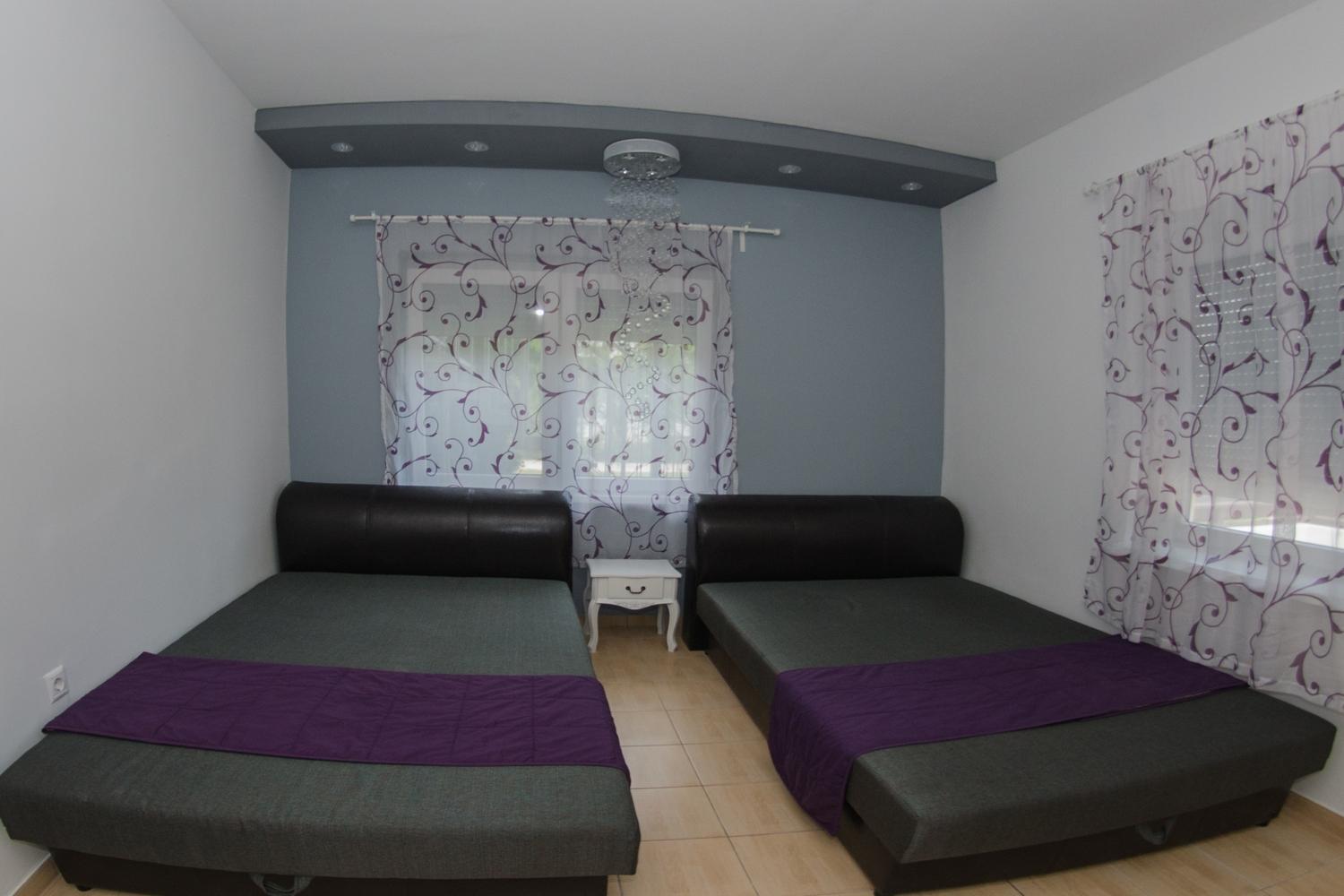Photo 38
