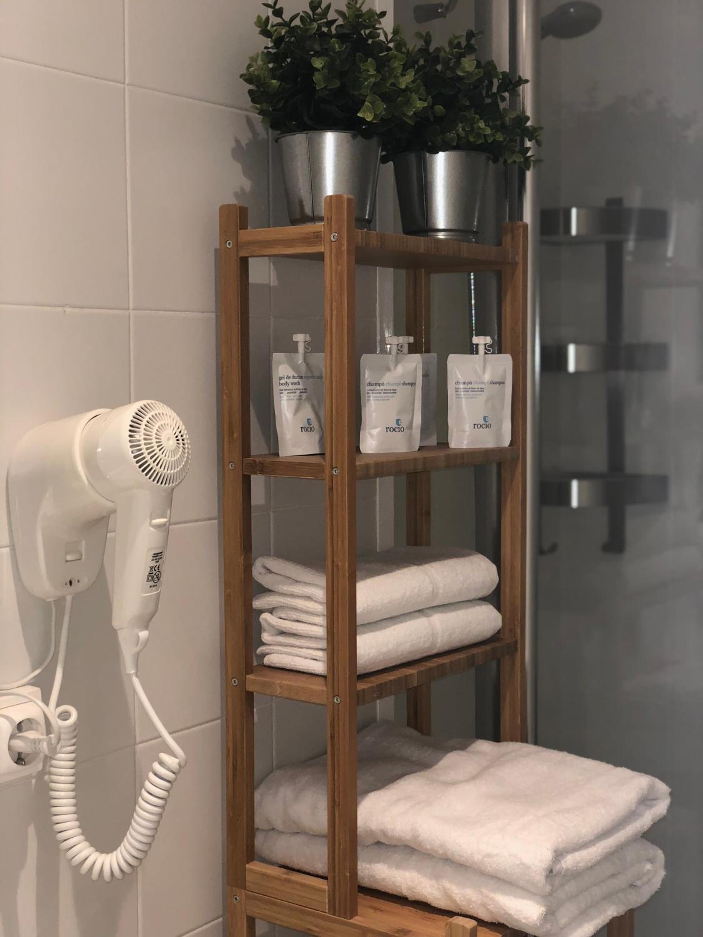 Apartaments L`Ametller
