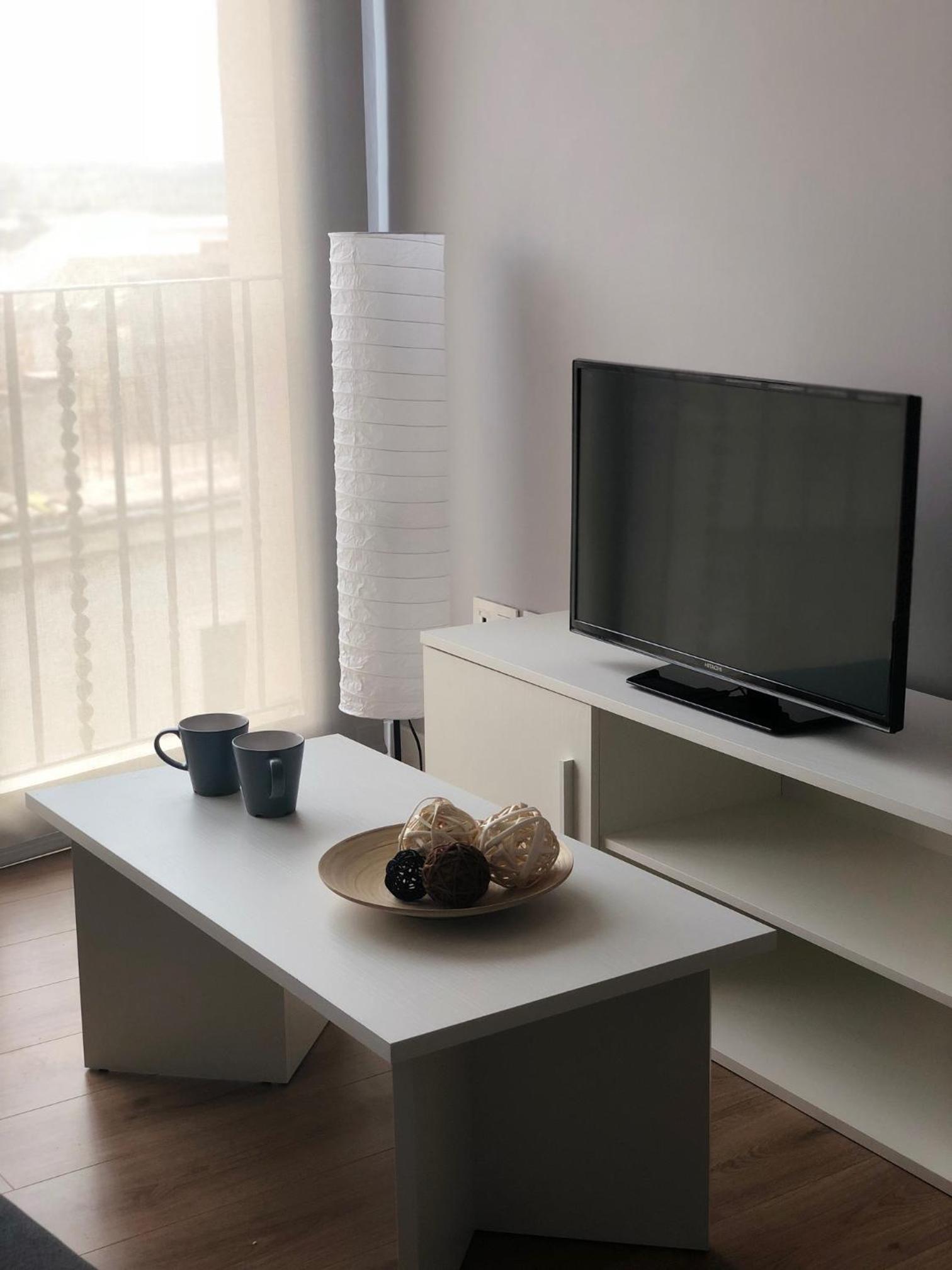 Apartaments L`Ametller