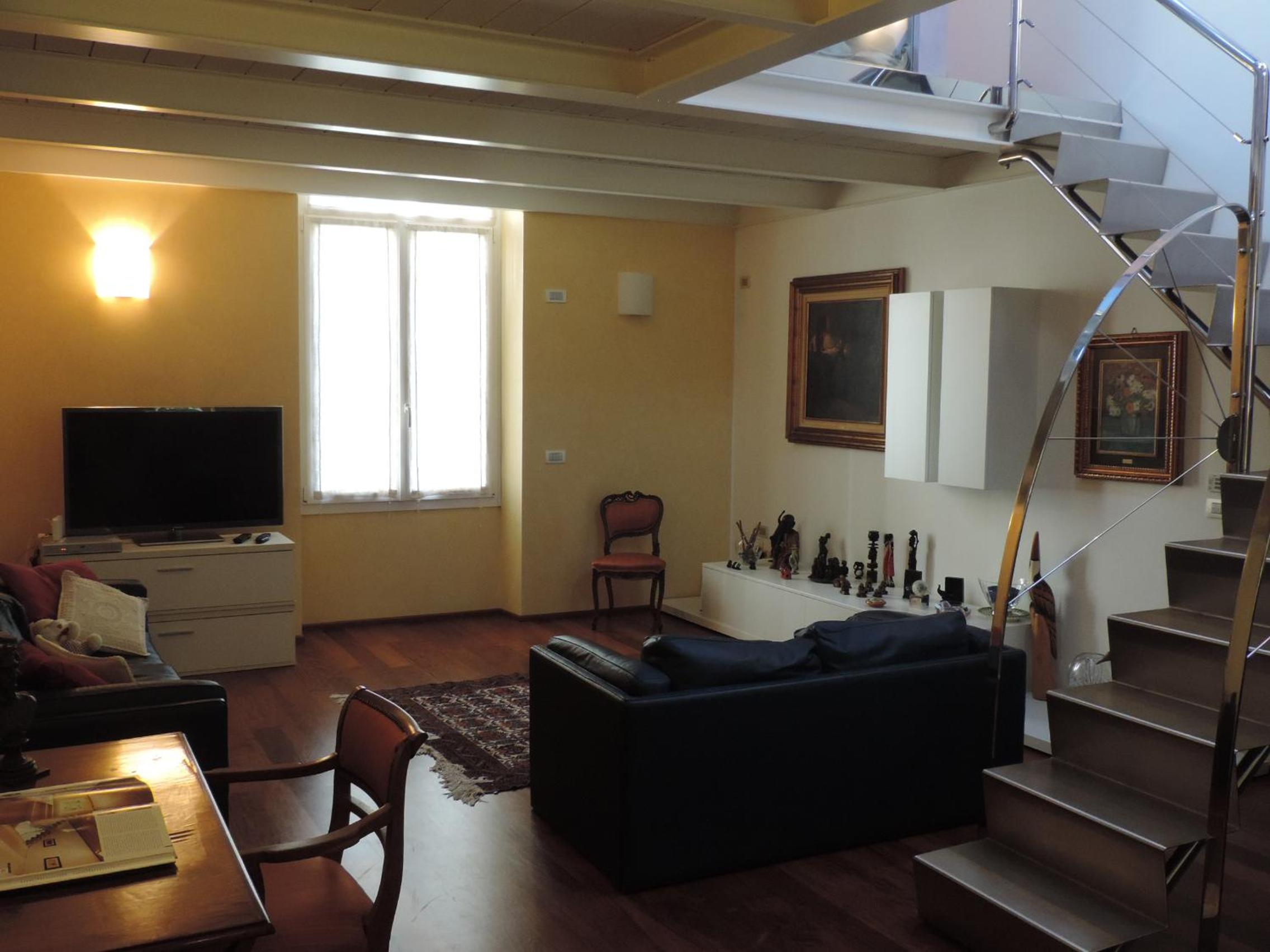 Suites Loft La Nasse view 3