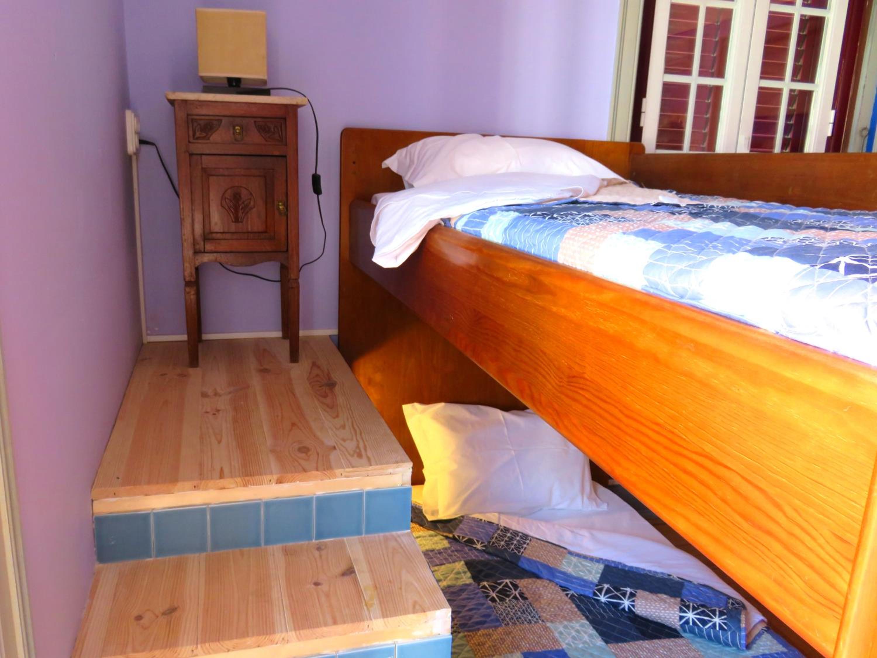 Photo 42