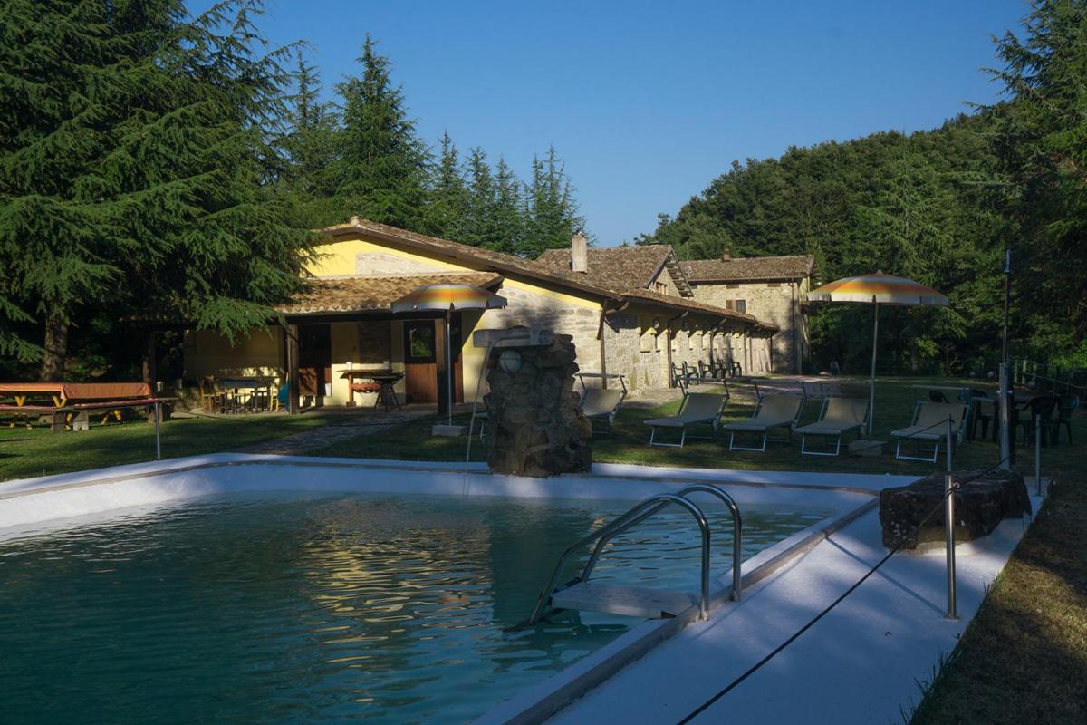 Lucaia
