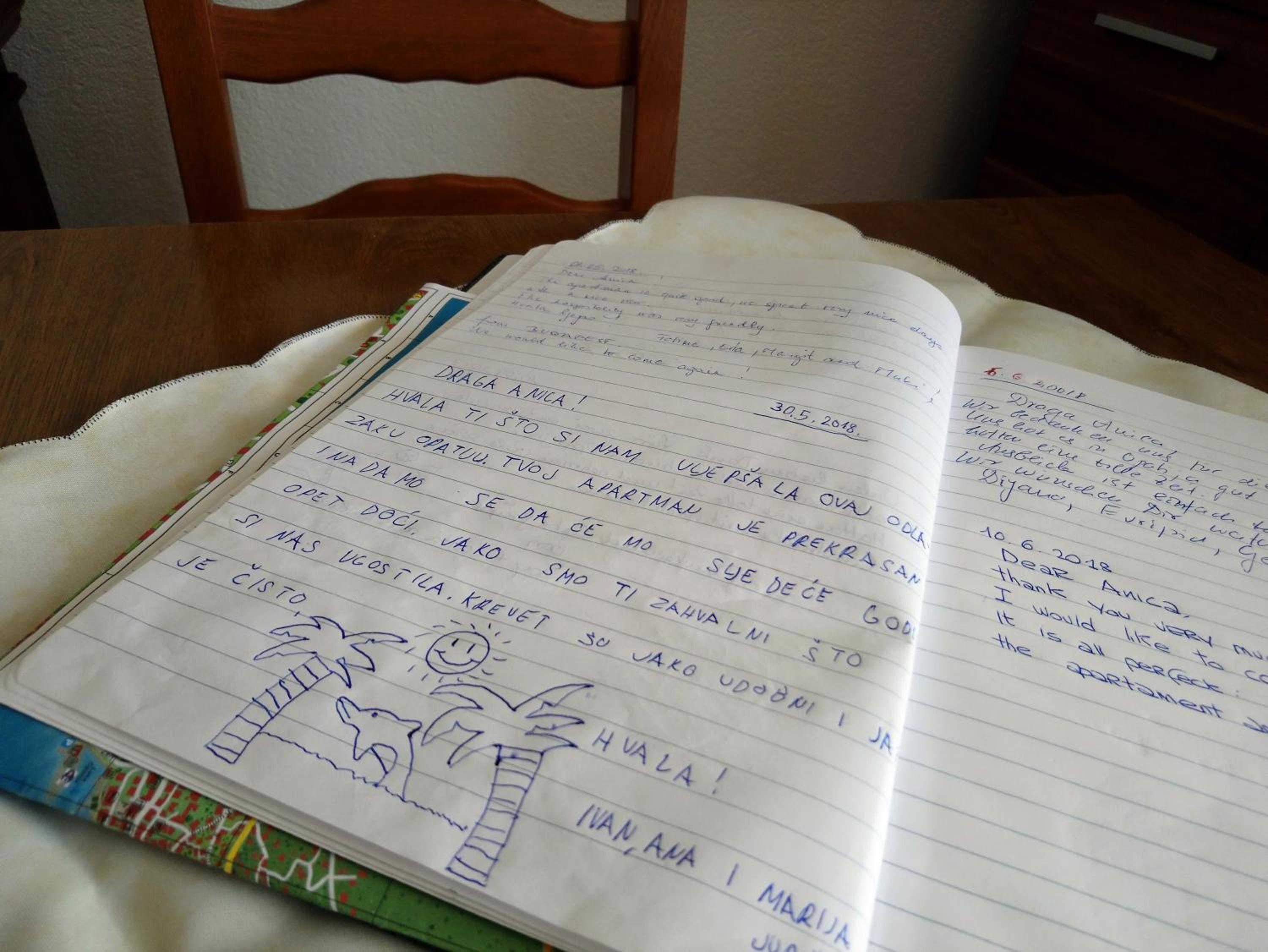 Photo 23