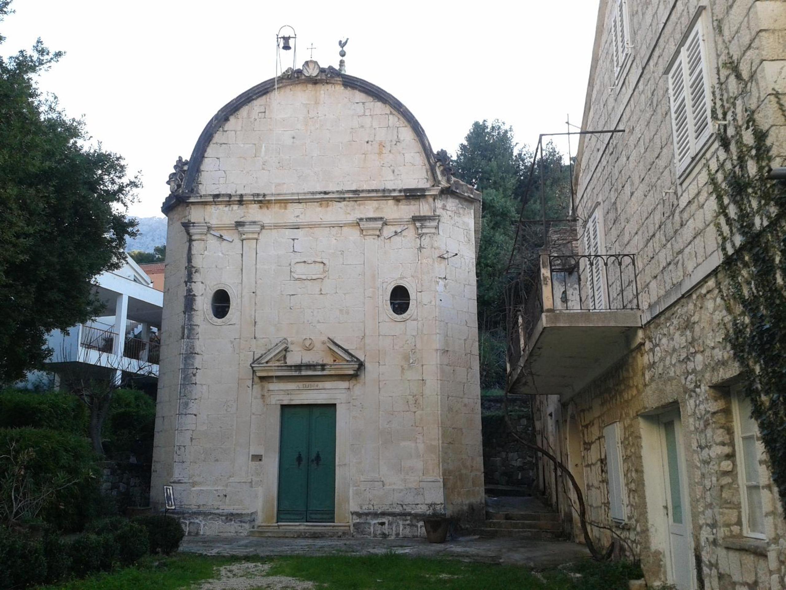 Photo 34