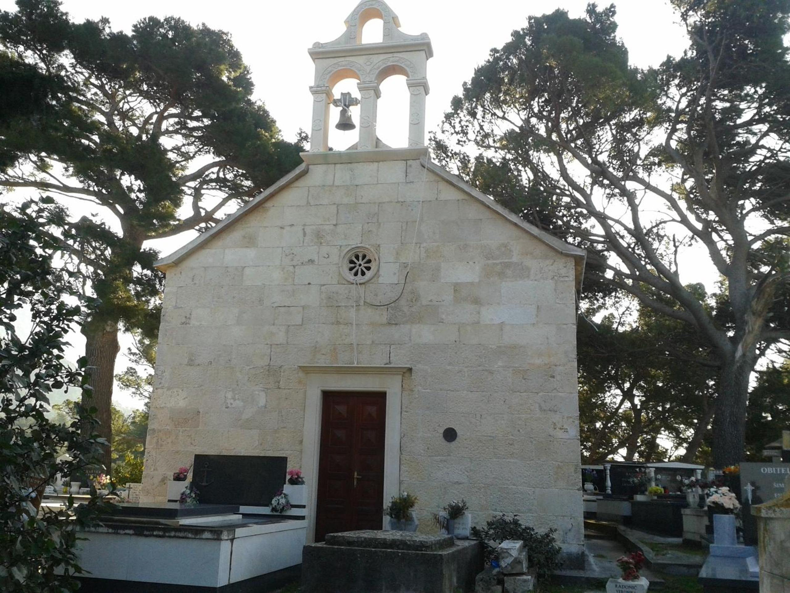 Photo 33