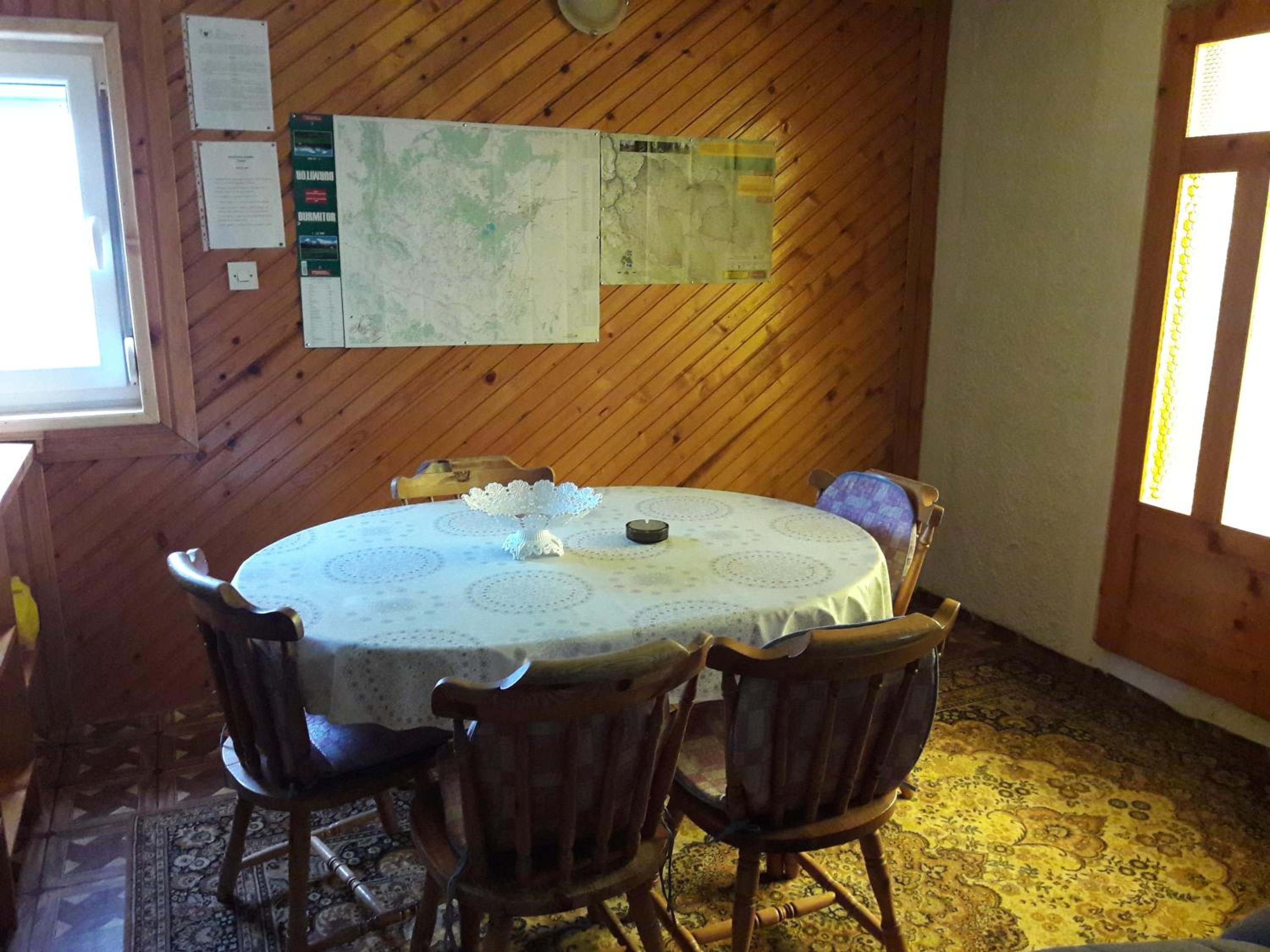 Holiday Home Aleksic view 3