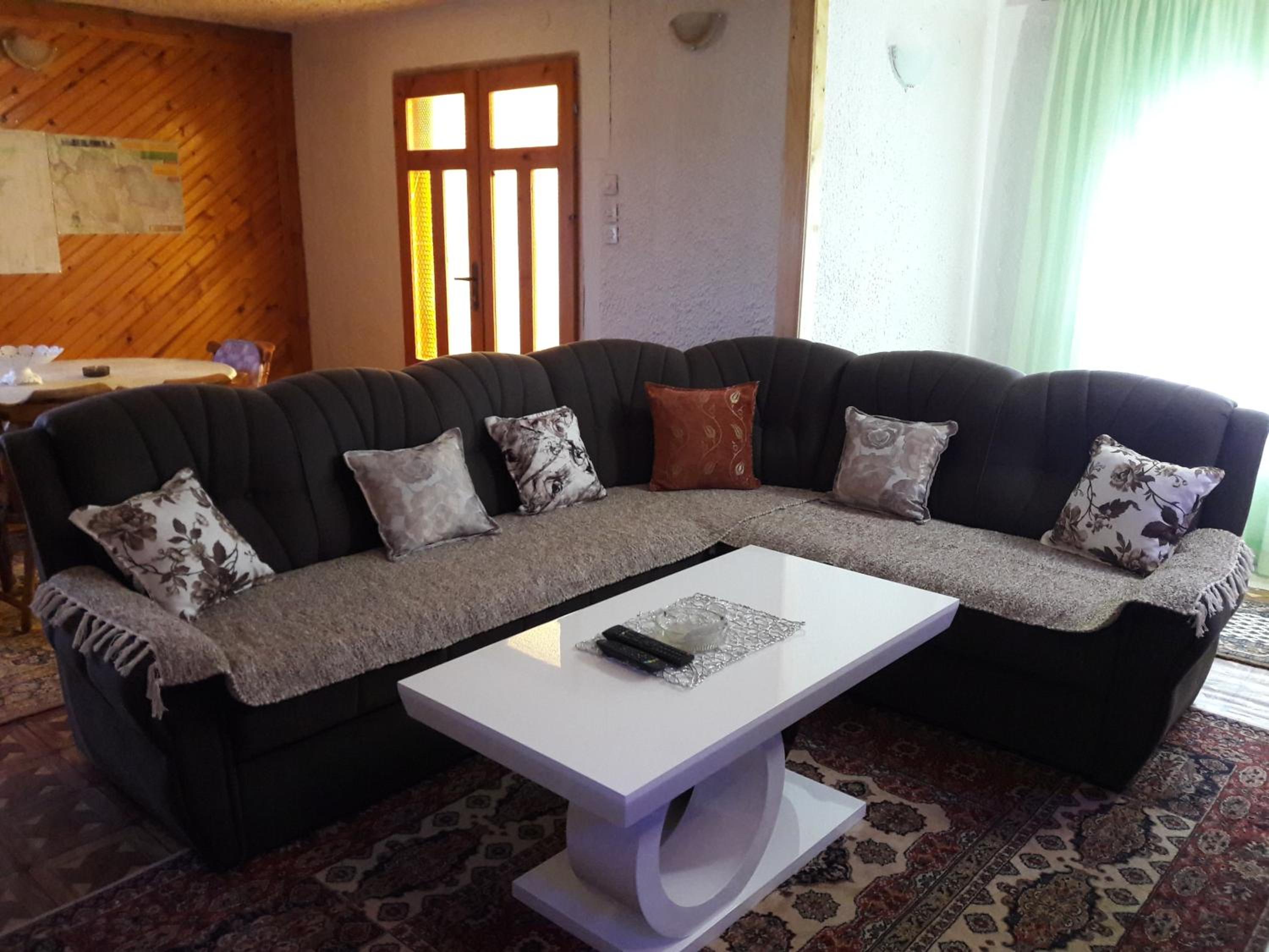 Holiday Home Aleksic view 2