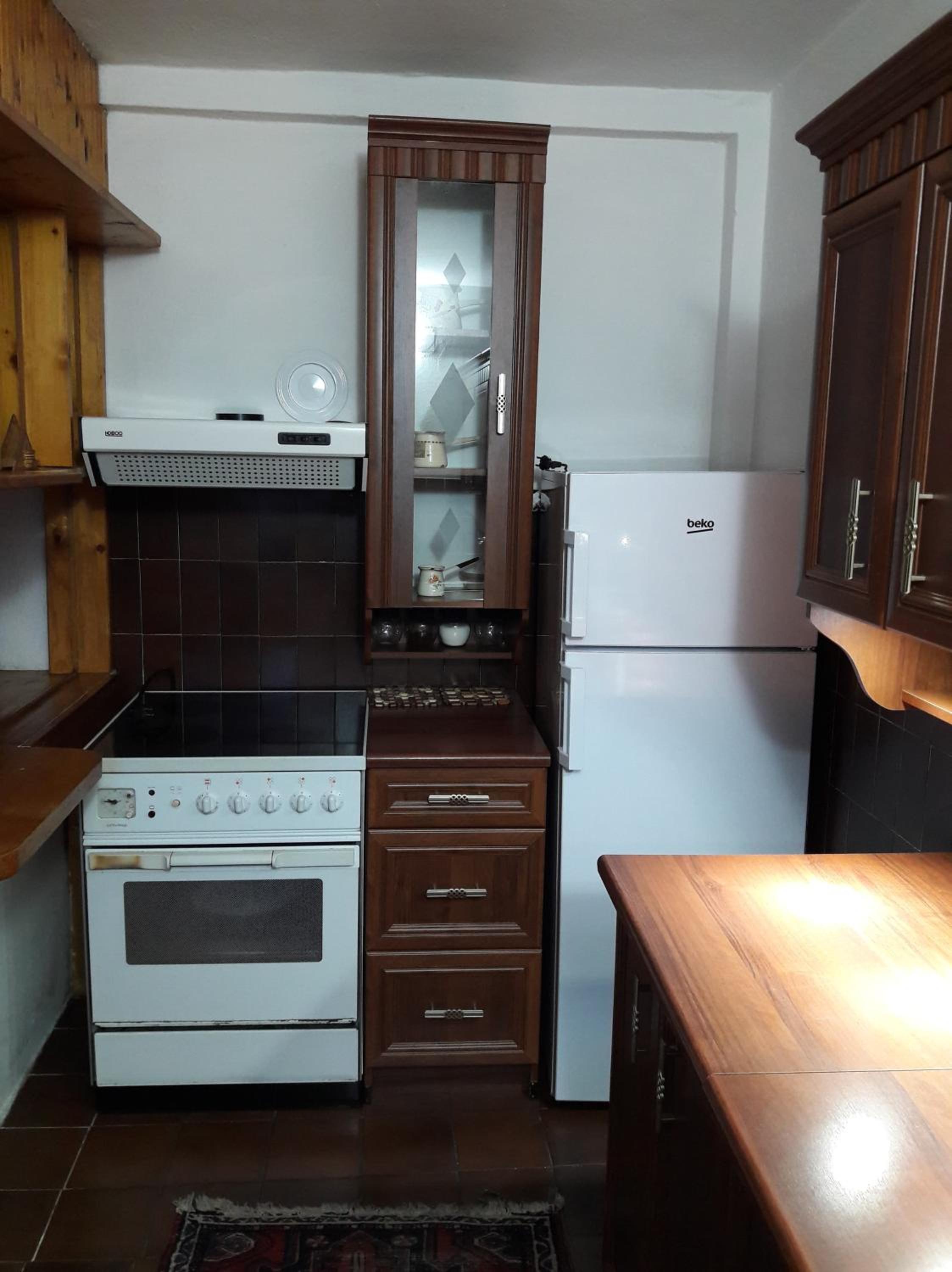 Holiday Home Aleksic view 5
